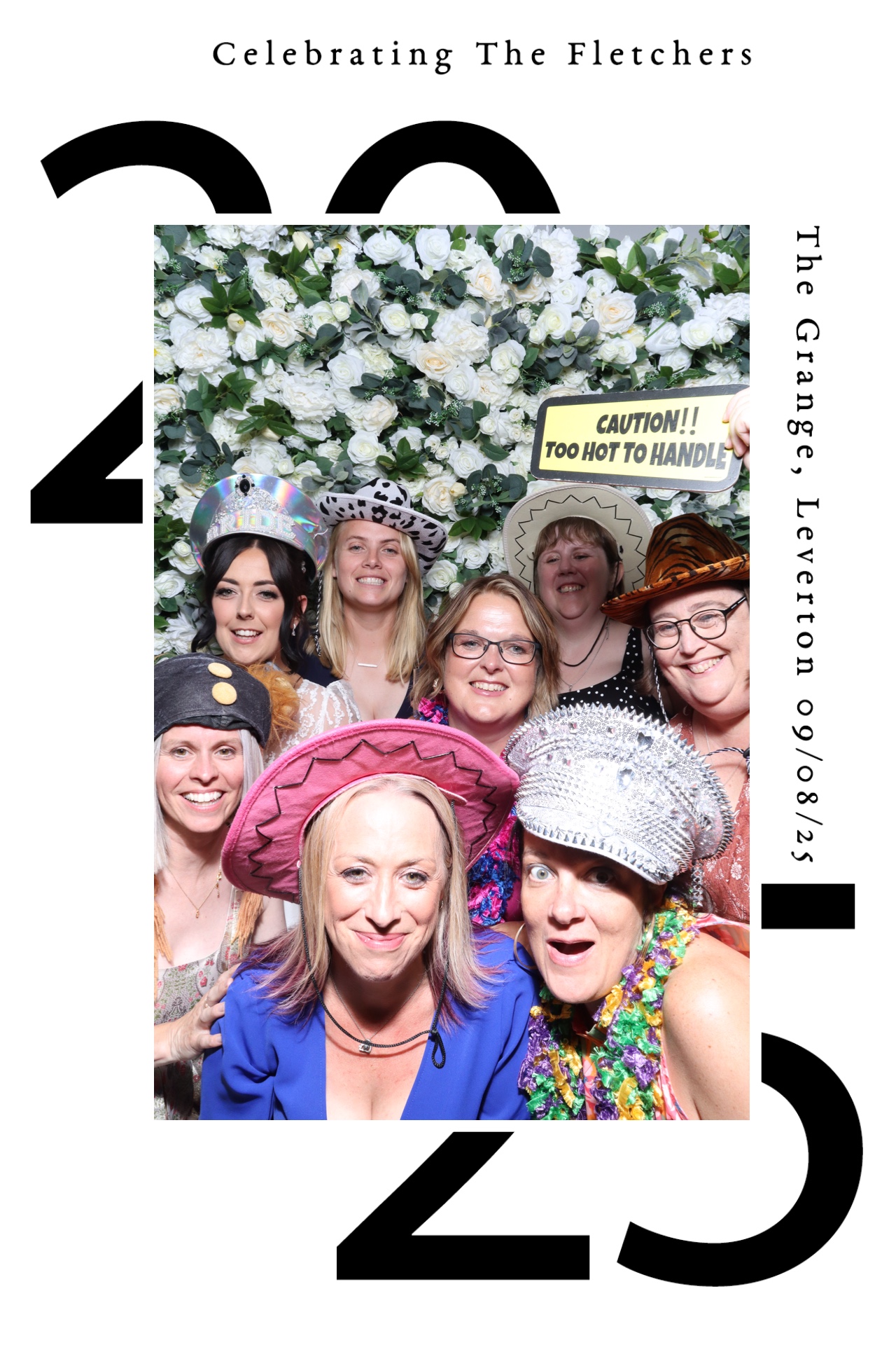 Charlotte & Jamie | View more photos from the event at gallery.magicimages.uk/u/MagicImages/Charlotte-Jamie