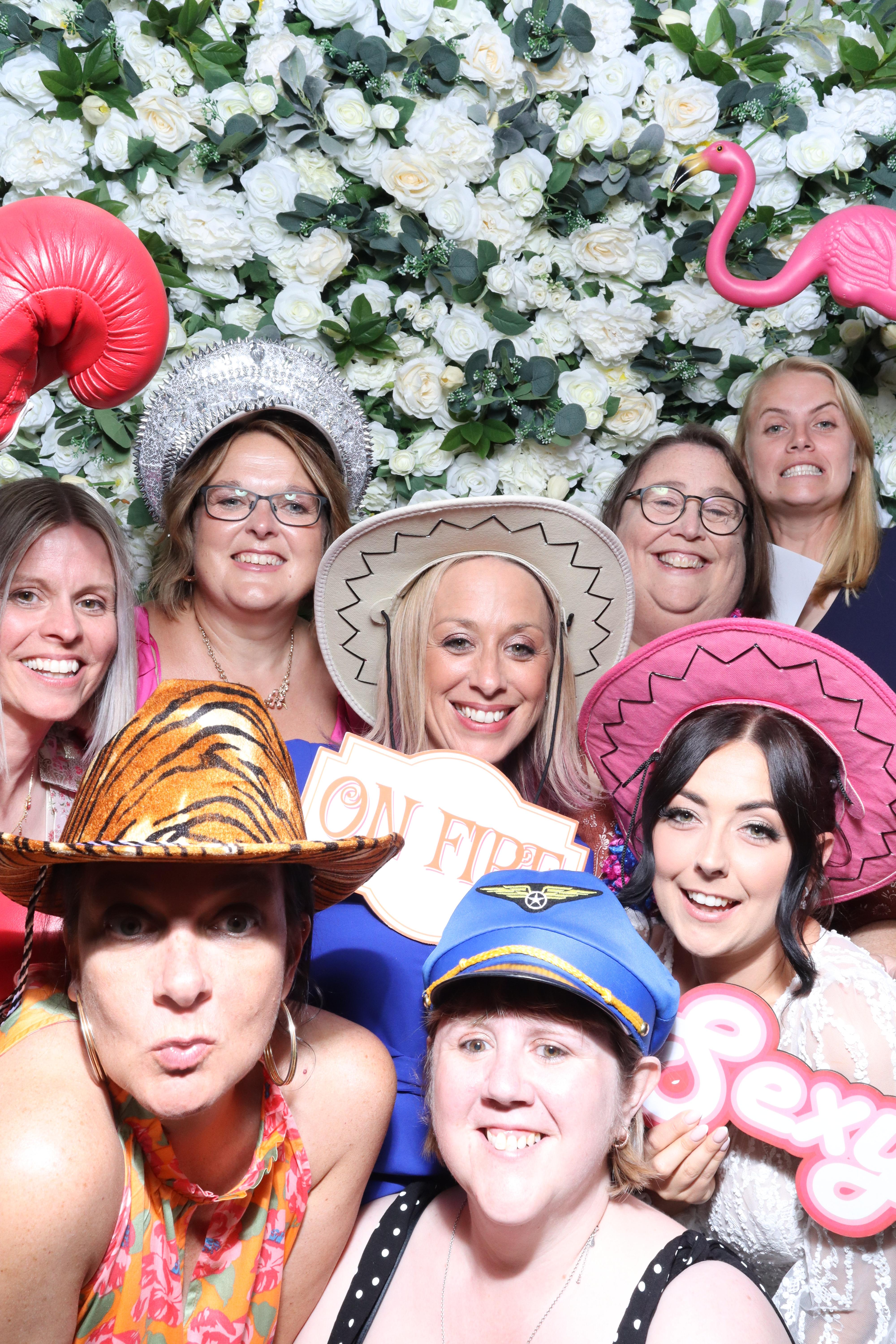 Charlotte & Jamie | View more photos from the event at gallery.magicimages.uk/u/MagicImages/Charlotte-Jamie