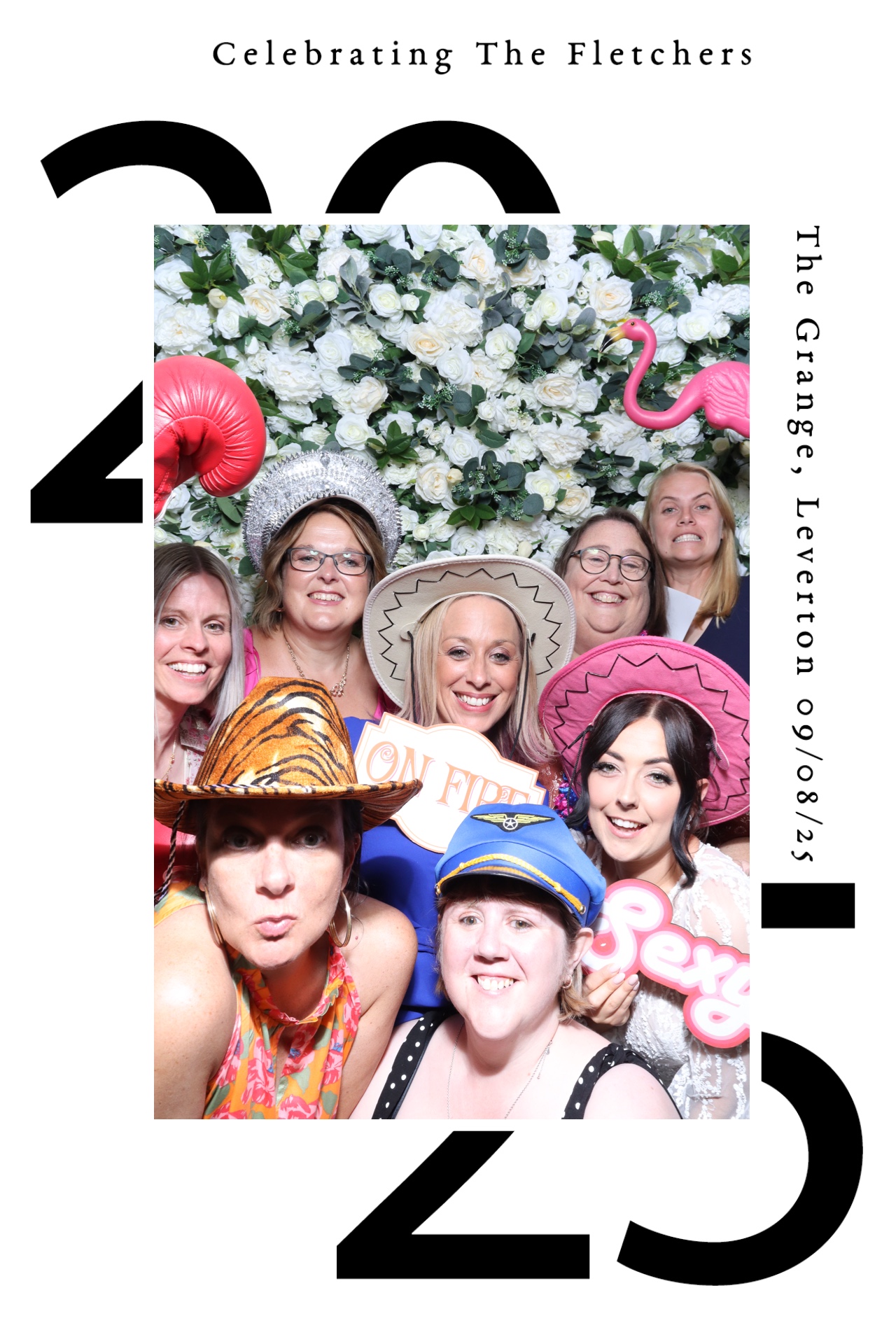 Charlotte & Jamie | View more photos from the event at gallery.magicimages.uk/u/MagicImages/Charlotte-Jamie