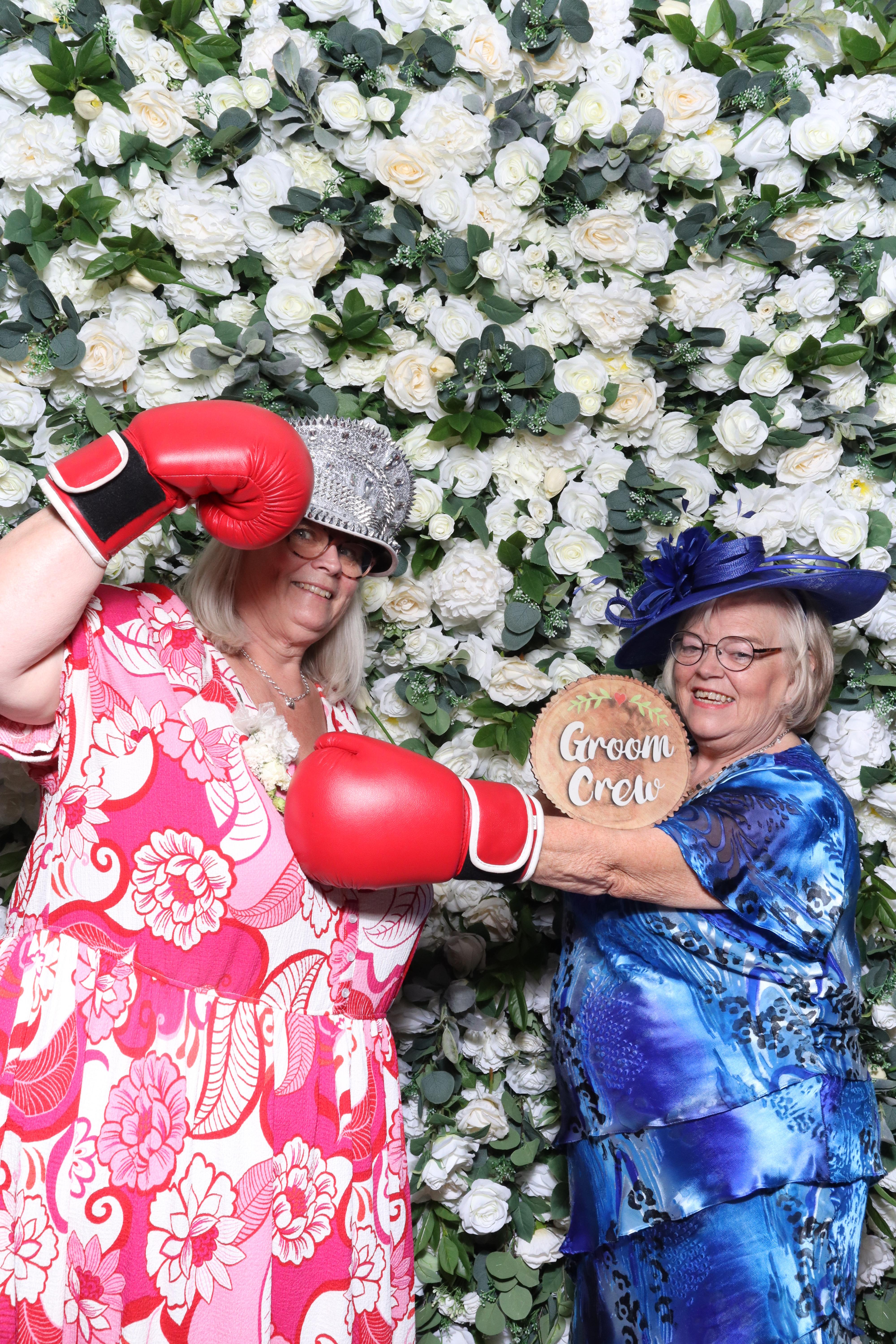 Charlotte & Jamie | View more photos from the event at gallery.magicimages.uk/u/MagicImages/Charlotte-Jamie