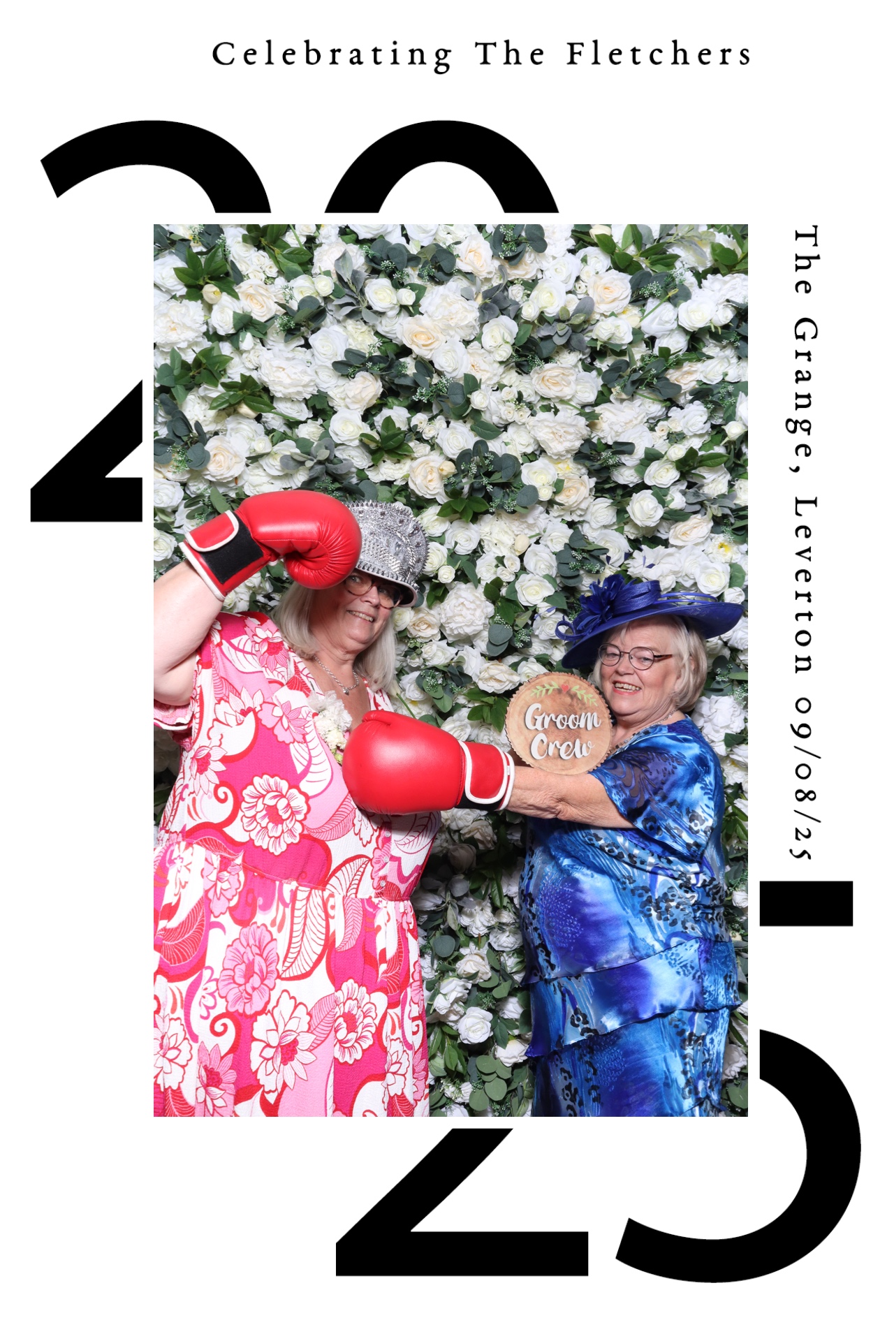 Charlotte & Jamie | View more photos from the event at gallery.magicimages.uk/u/MagicImages/Charlotte-Jamie