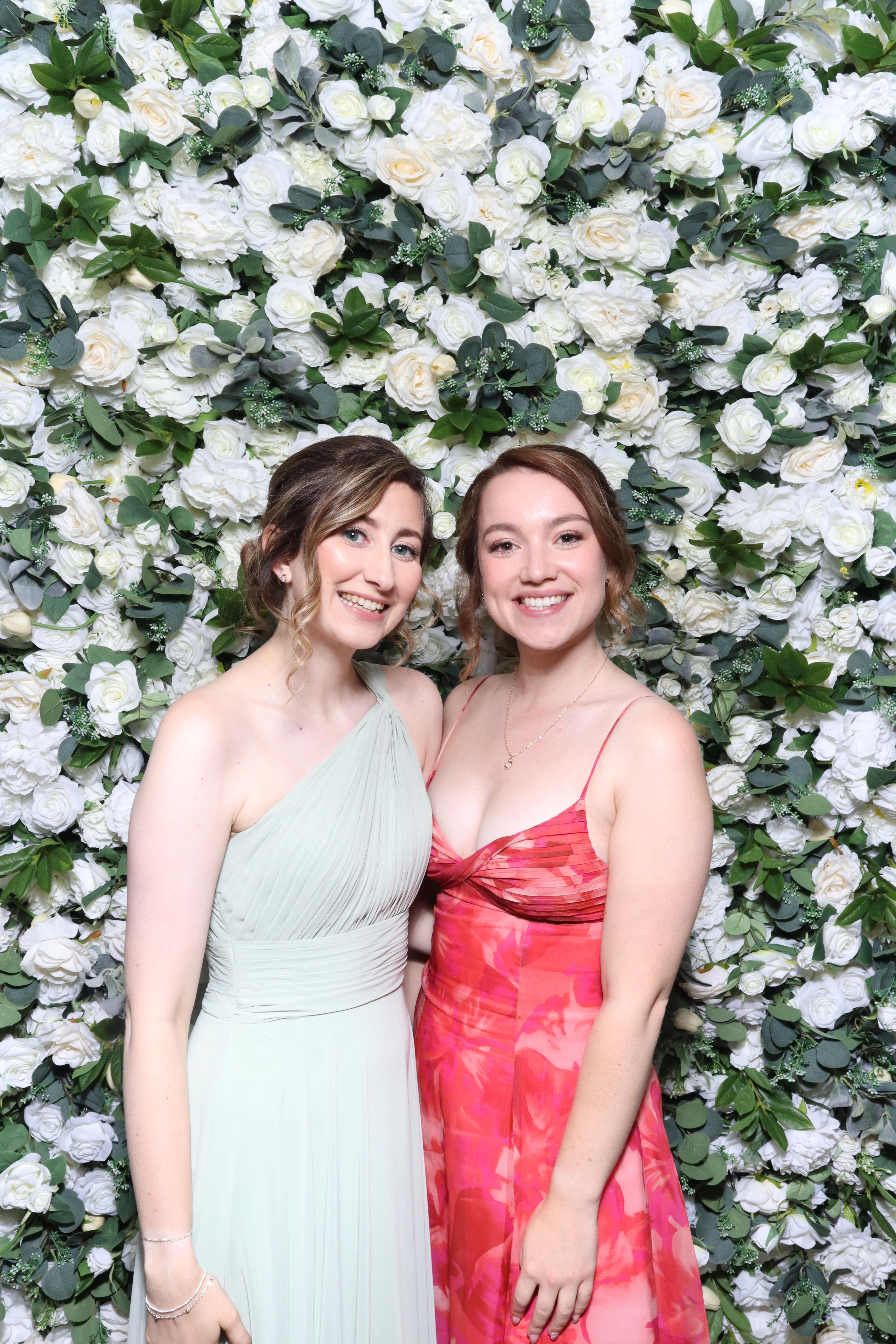 Charlotte & Jamie | View more photos from the event at gallery.magicimages.uk/u/MagicImages/Charlotte-Jamie