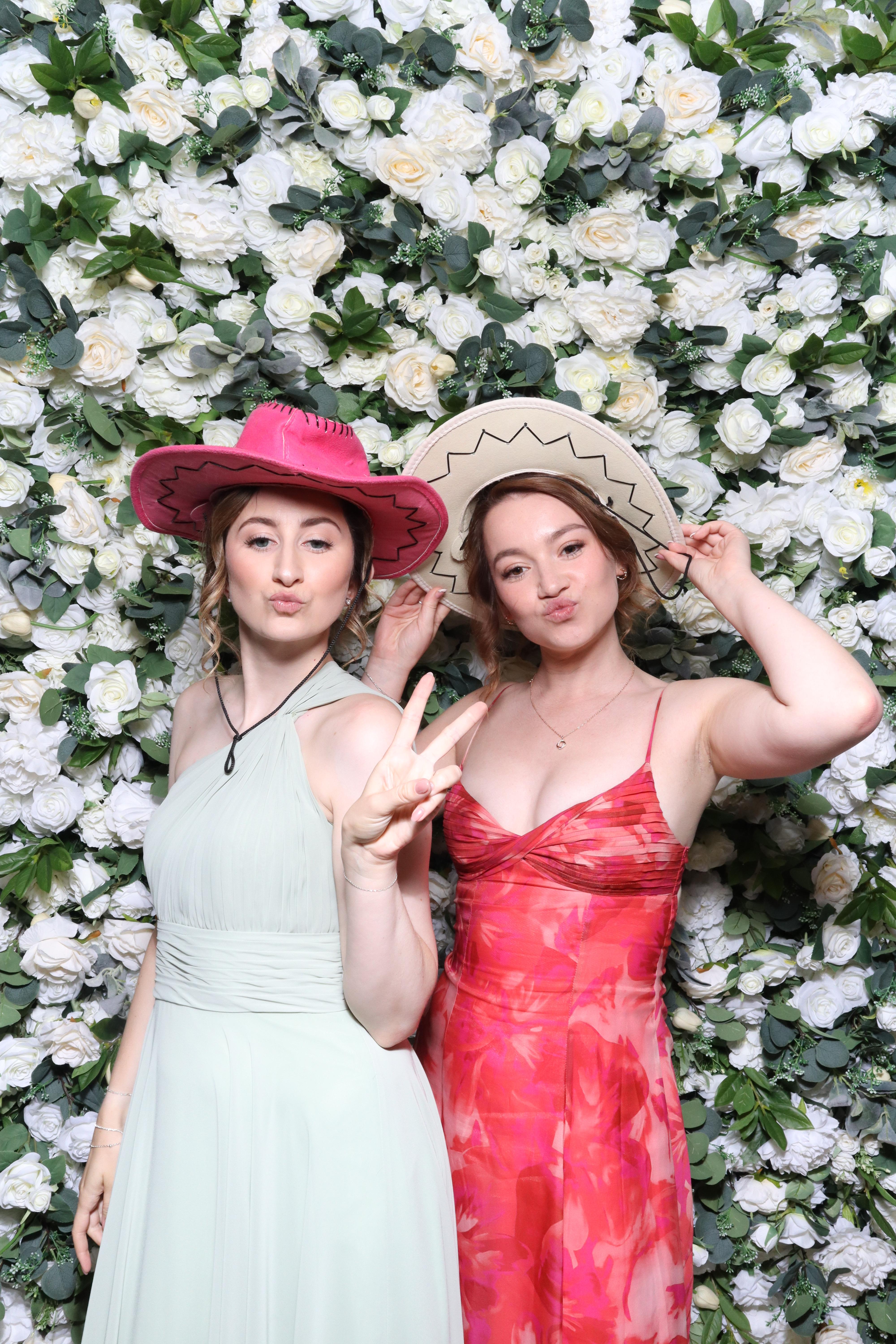 Charlotte & Jamie | View more photos from the event at gallery.magicimages.uk/u/MagicImages/Charlotte-Jamie