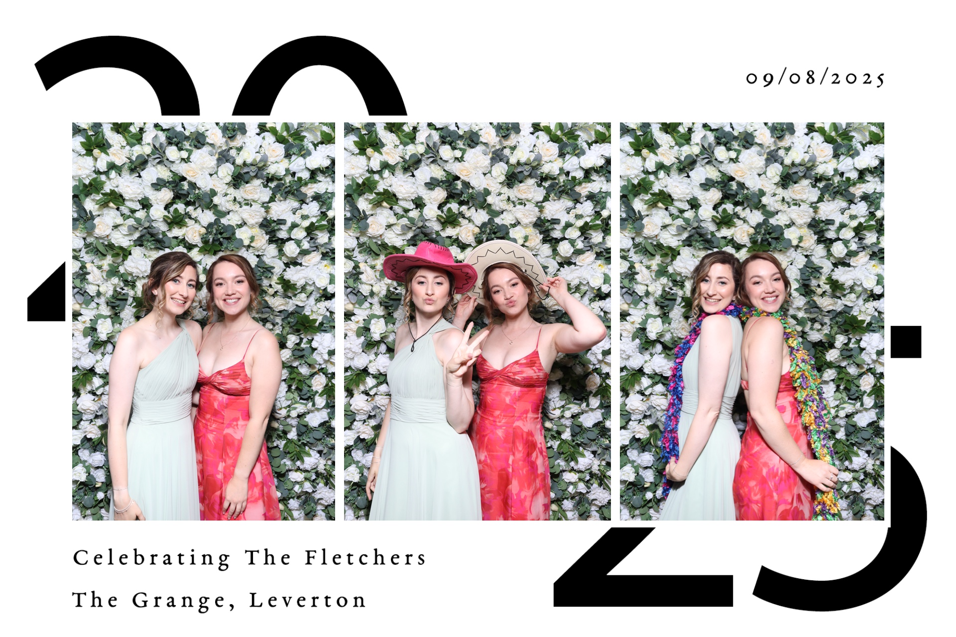 Charlotte & Jamie | View more photos from the event at gallery.magicimages.uk/u/MagicImages/Charlotte-Jamie