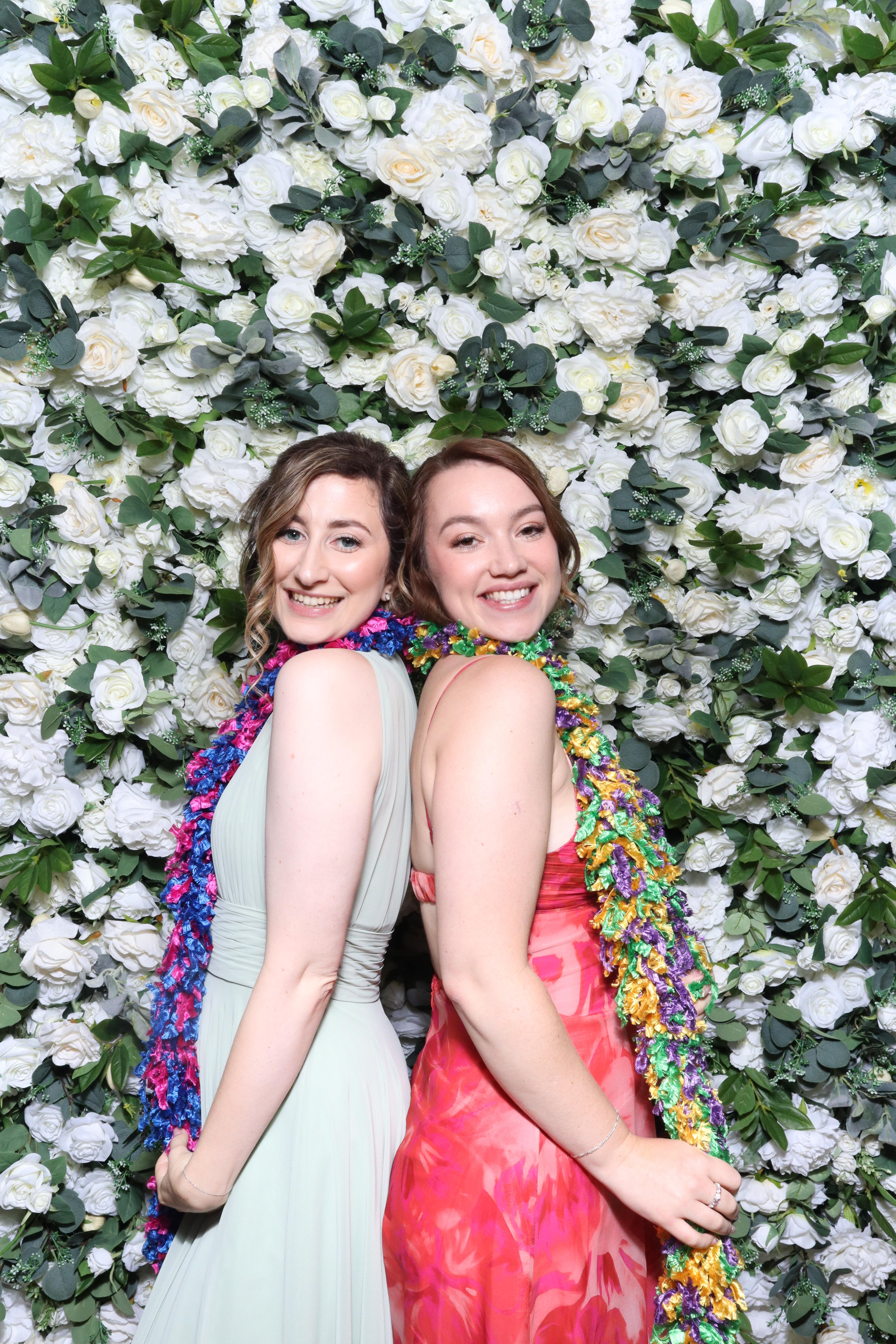 Charlotte & Jamie | View more photos from the event at gallery.magicimages.uk/u/MagicImages/Charlotte-Jamie