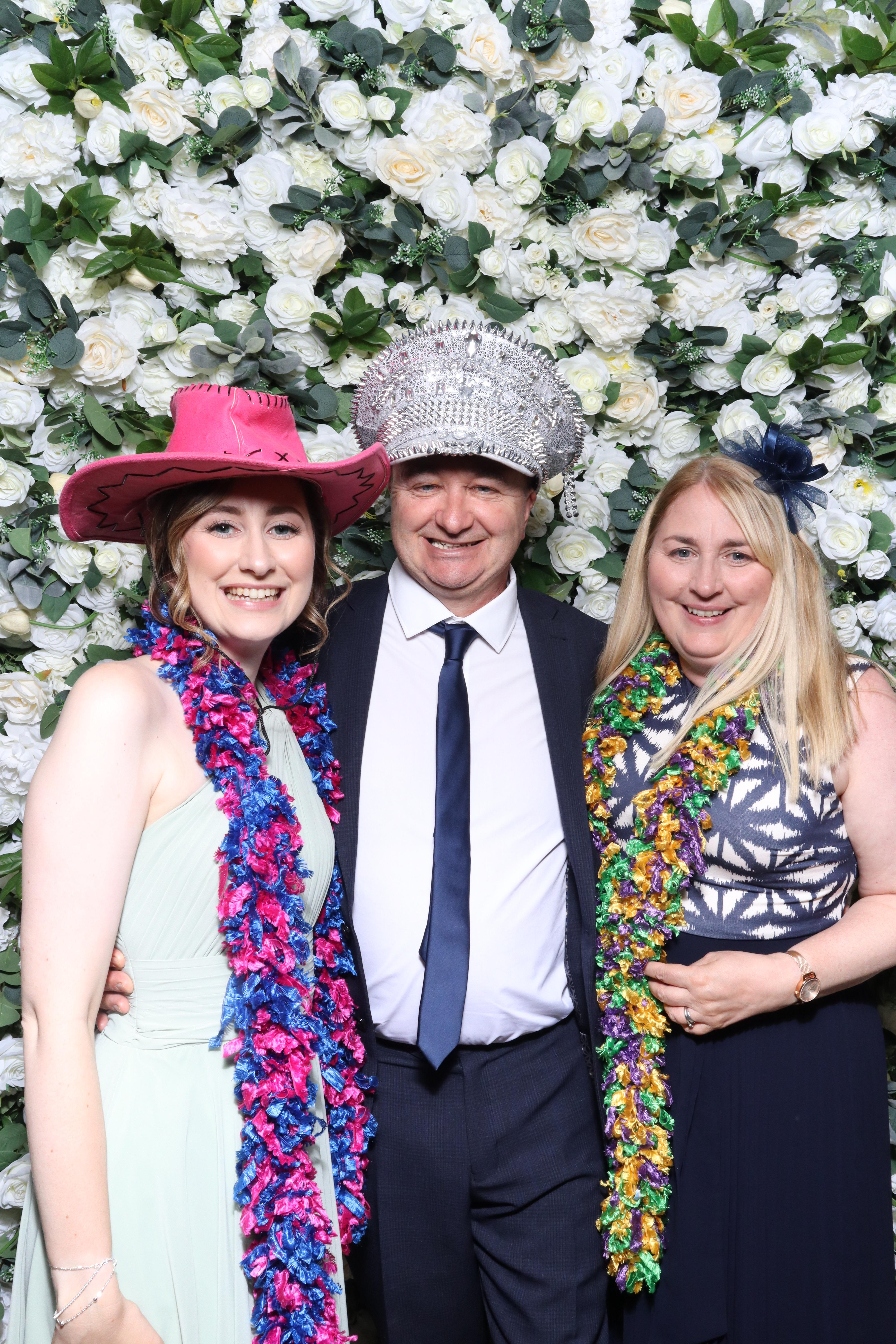 Charlotte & Jamie | View more photos from the event at gallery.magicimages.uk/u/MagicImages/Charlotte-Jamie