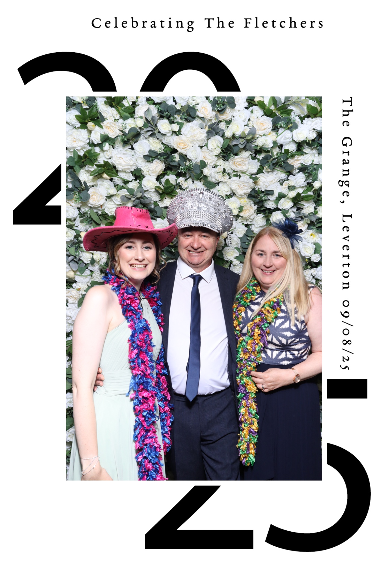 Charlotte & Jamie | View more photos from the event at gallery.magicimages.uk/u/MagicImages/Charlotte-Jamie