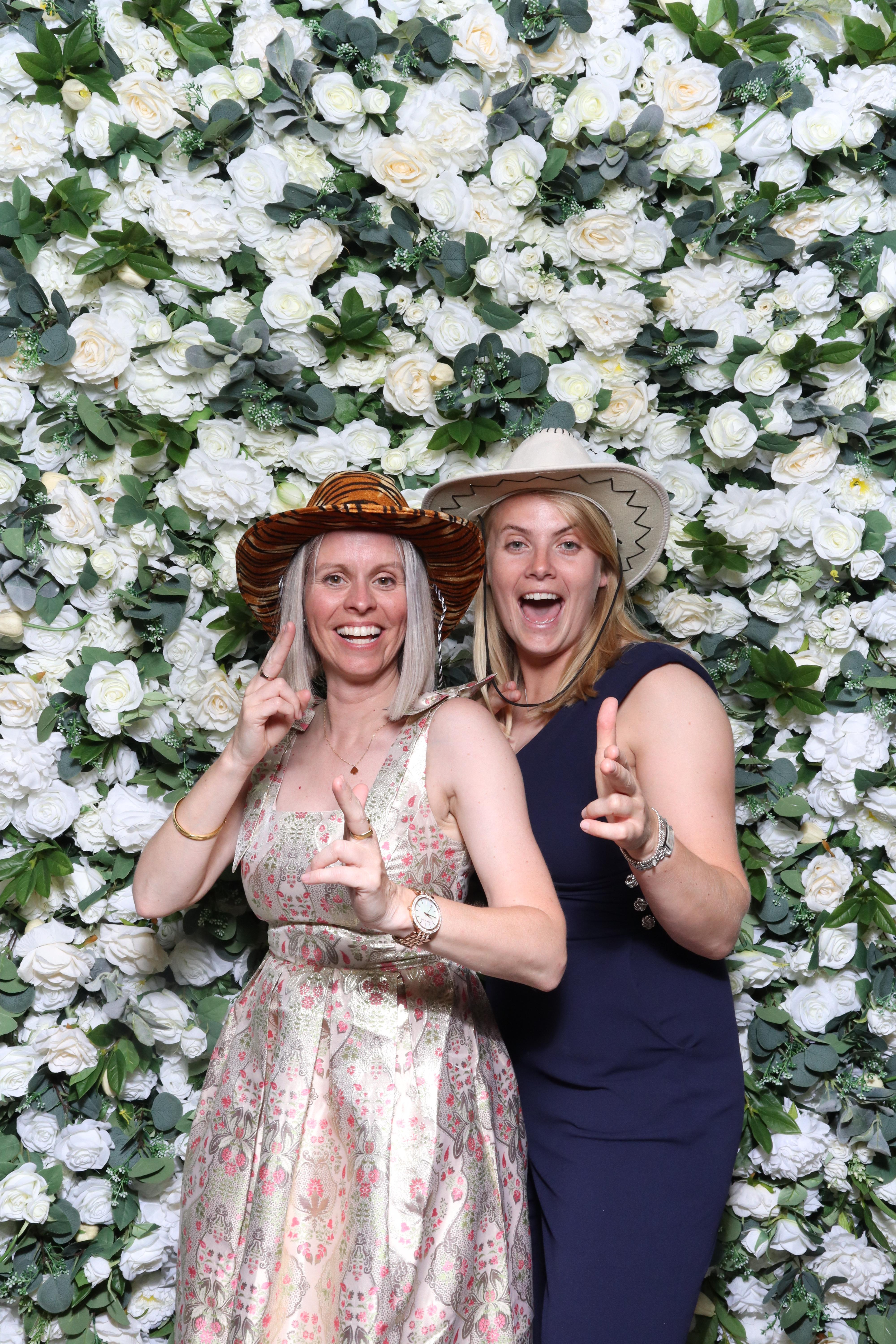 Charlotte & Jamie | View more photos from the event at gallery.magicimages.uk/u/MagicImages/Charlotte-Jamie