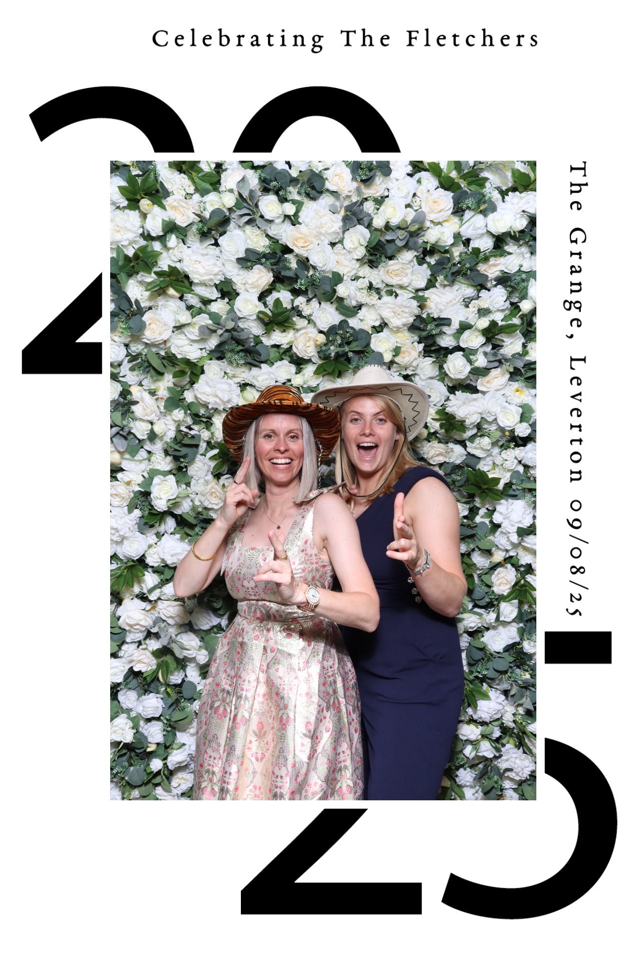 Charlotte & Jamie | View more photos from the event at gallery.magicimages.uk/u/MagicImages/Charlotte-Jamie