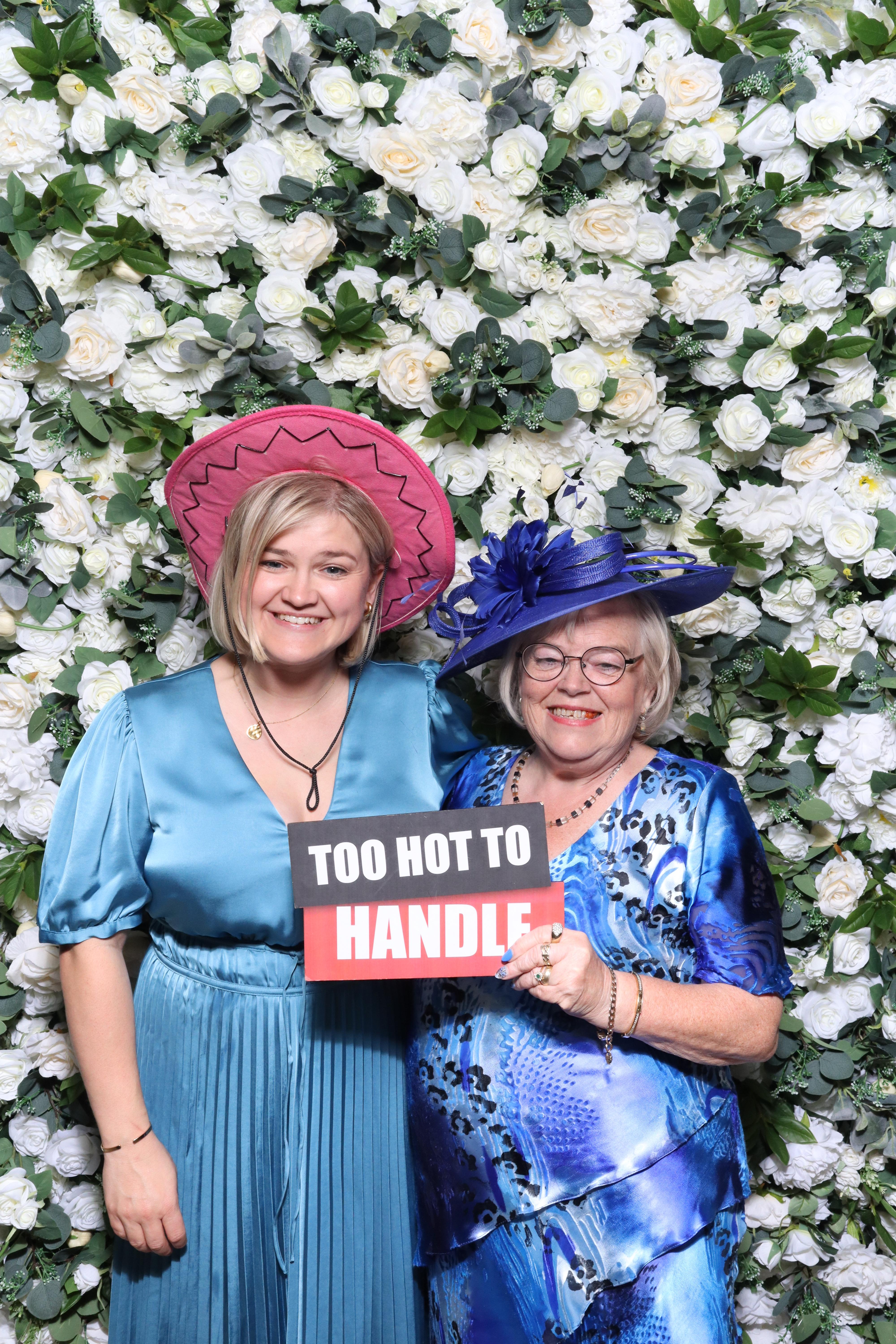 Charlotte & Jamie | View more photos from the event at gallery.magicimages.uk/u/MagicImages/Charlotte-Jamie