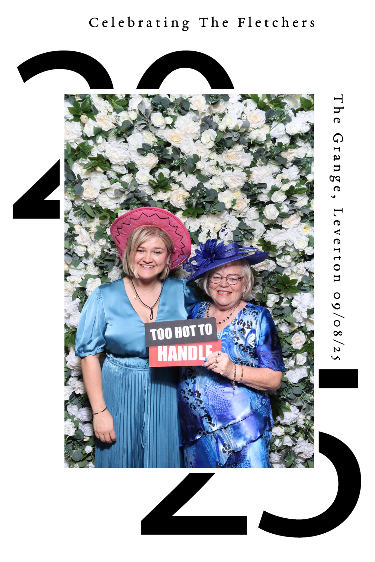 Charlotte & Jamie | View more photos from the event at gallery.magicimages.uk/u/MagicImages/Charlotte-Jamie