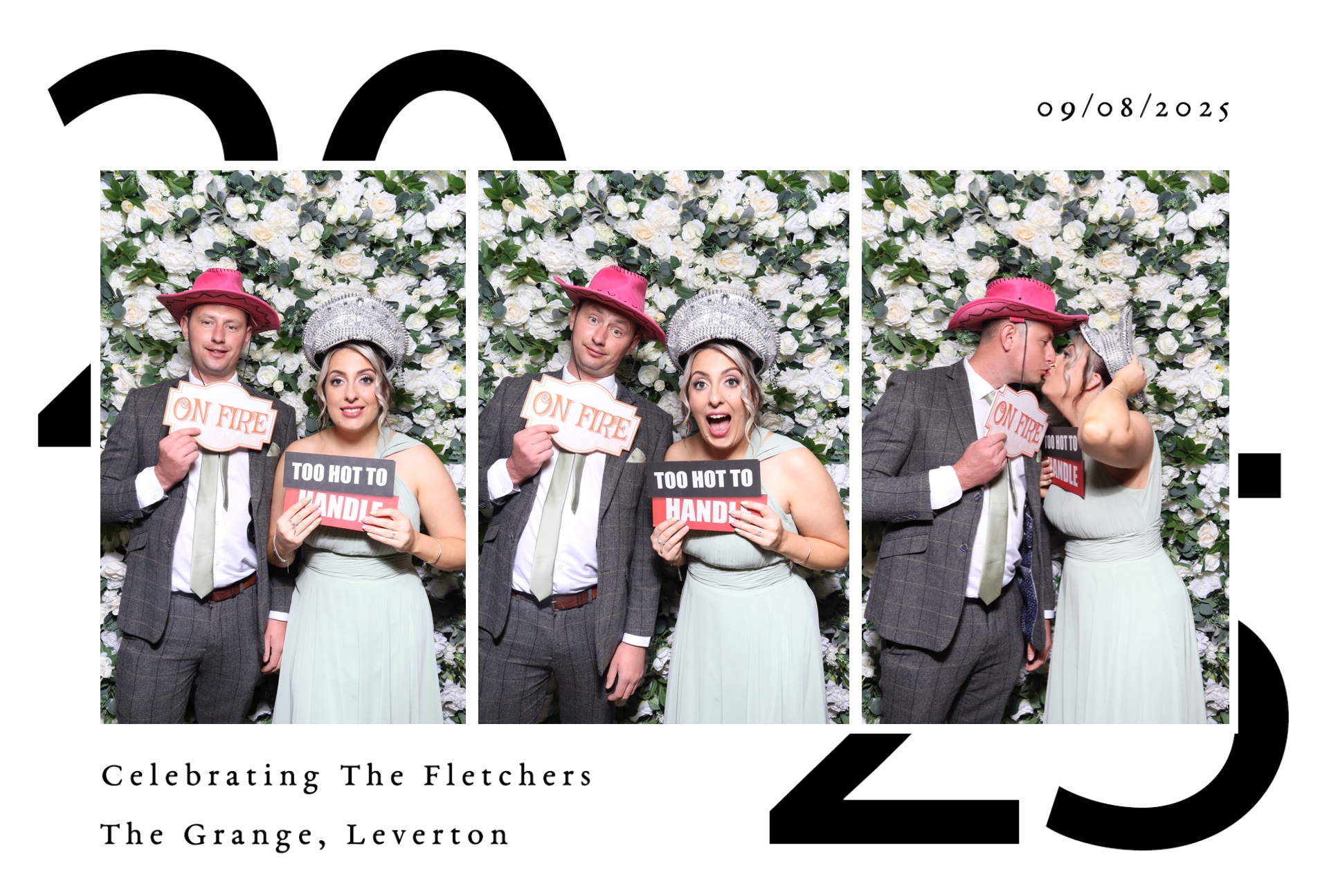 Charlotte & Jamie | View more photos from the event at gallery.magicimages.uk/u/MagicImages/Charlotte-Jamie