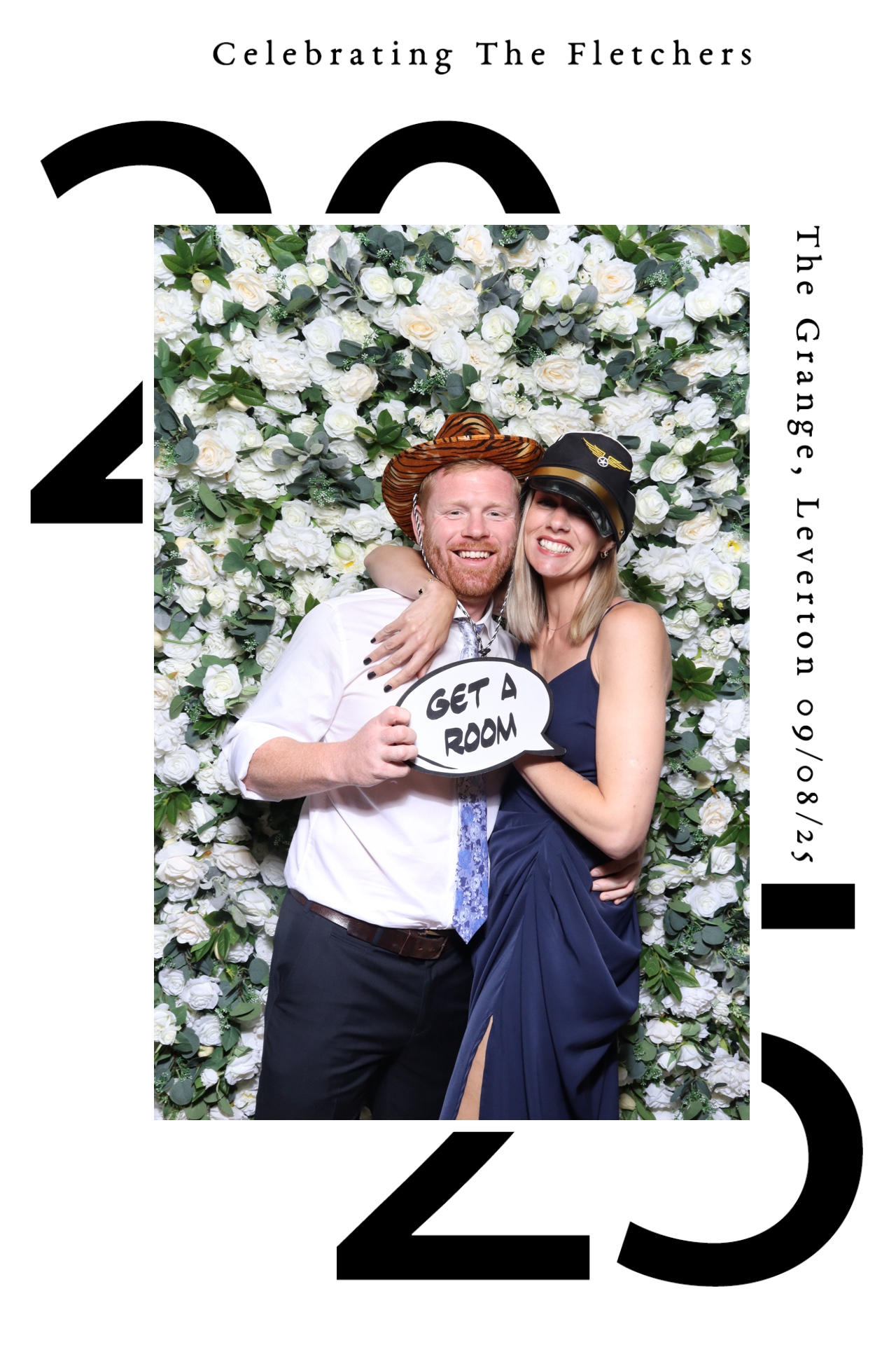 Charlotte & Jamie | View more photos from the event at gallery.magicimages.uk/u/MagicImages/Charlotte-Jamie