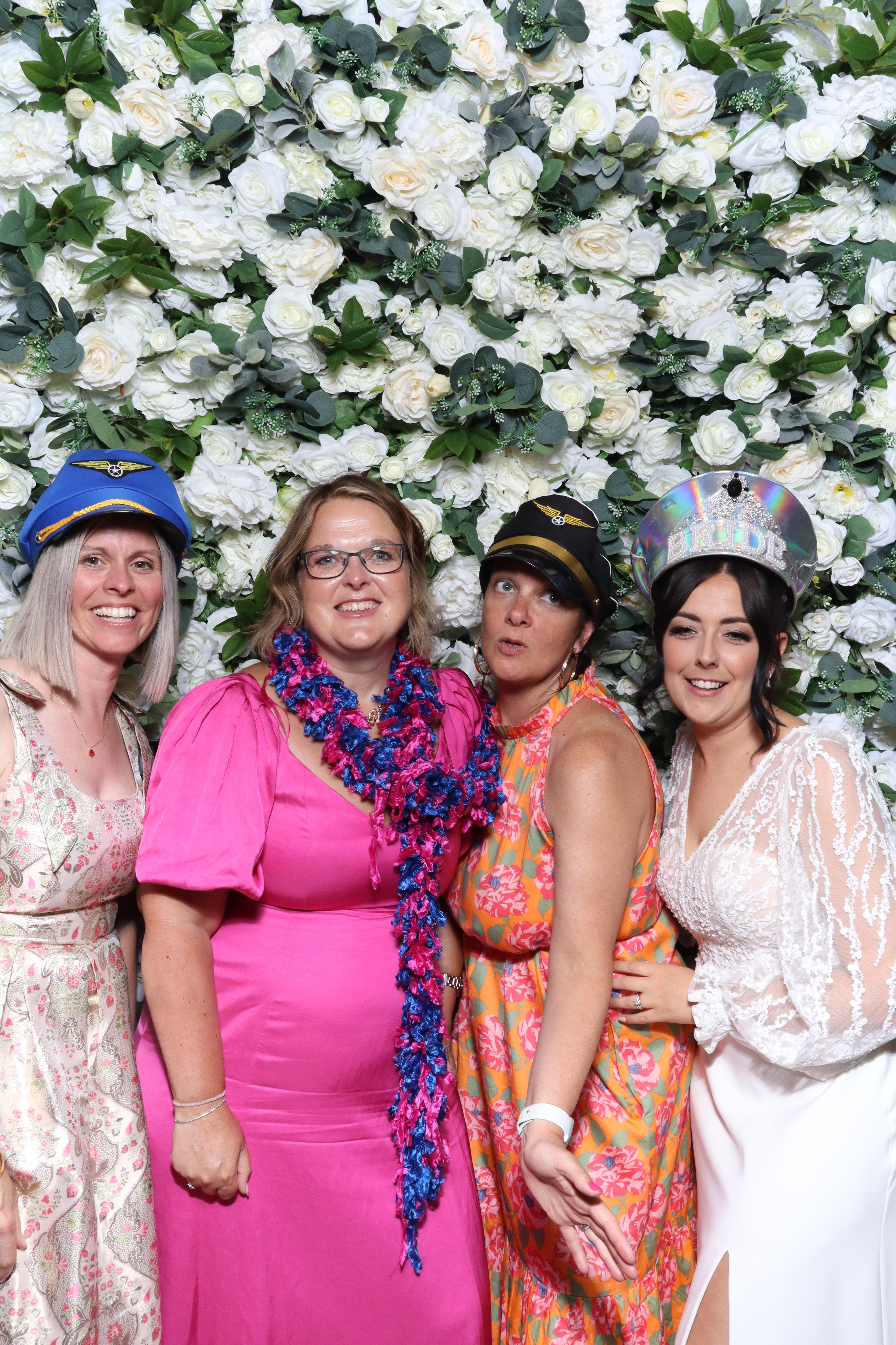 Charlotte & Jamie | View more photos from the event at gallery.magicimages.uk/u/MagicImages/Charlotte-Jamie