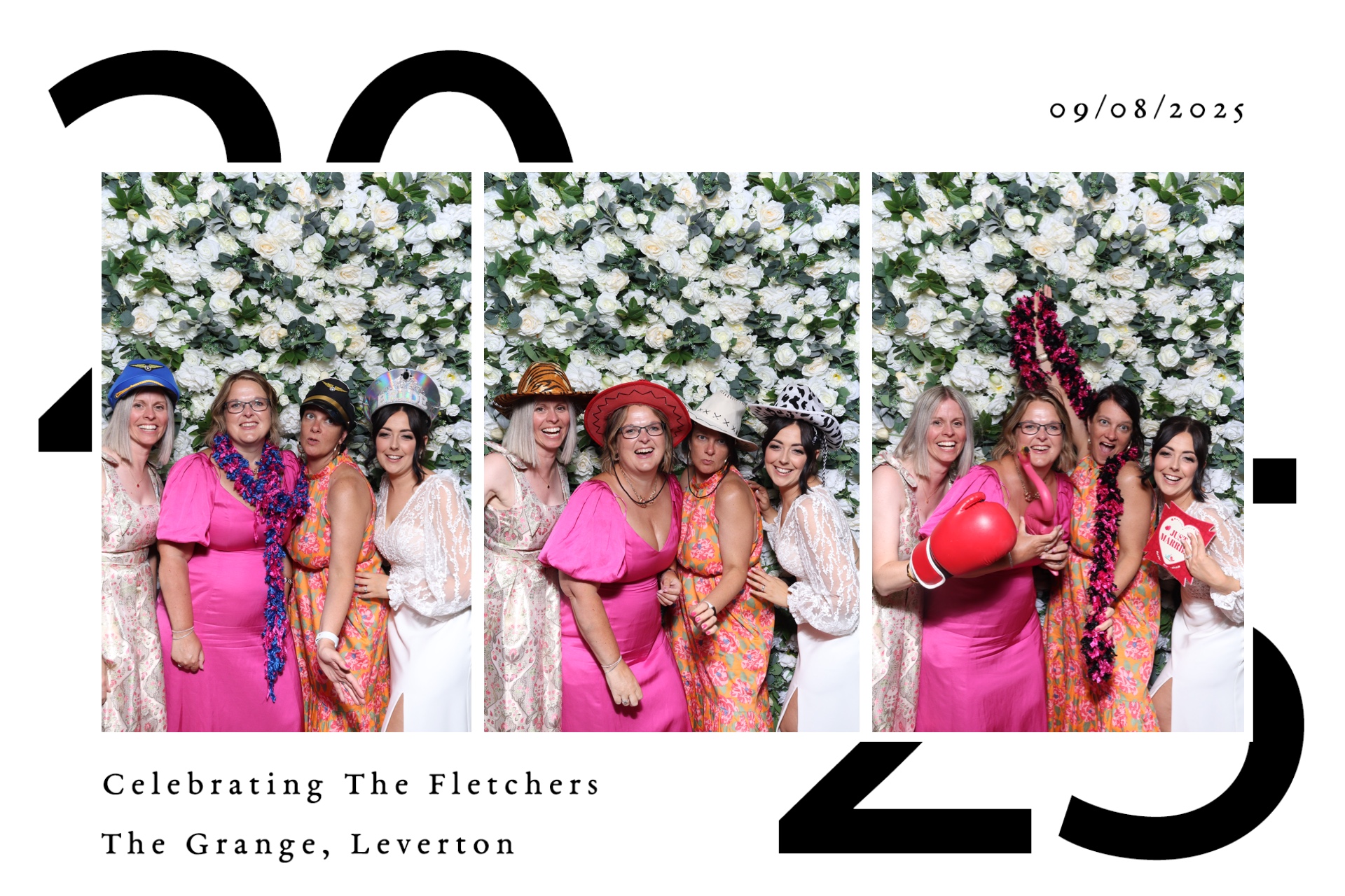 Charlotte & Jamie | View more photos from the event at gallery.magicimages.uk/u/MagicImages/Charlotte-Jamie