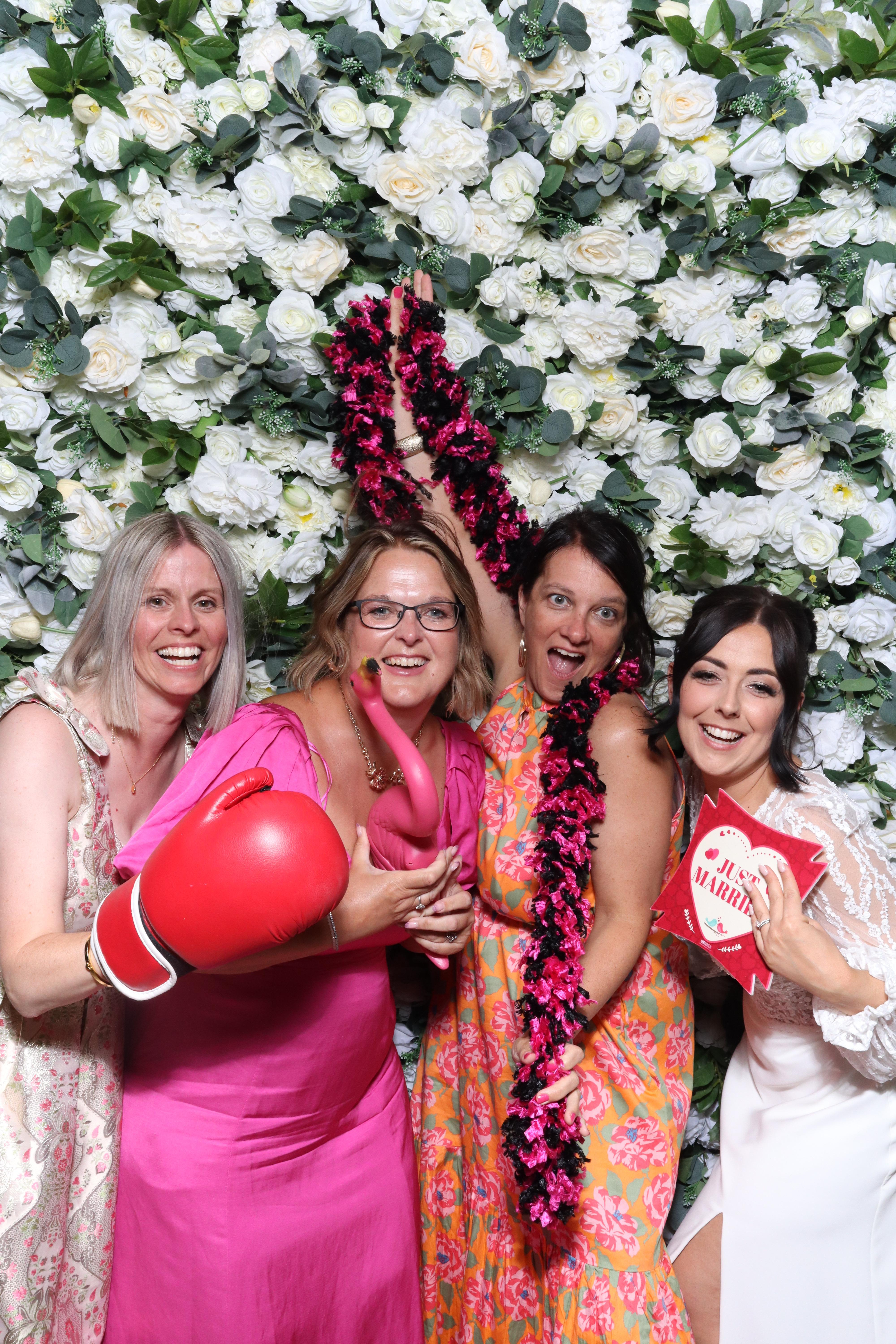 Charlotte & Jamie | View more photos from the event at gallery.magicimages.uk/u/MagicImages/Charlotte-Jamie