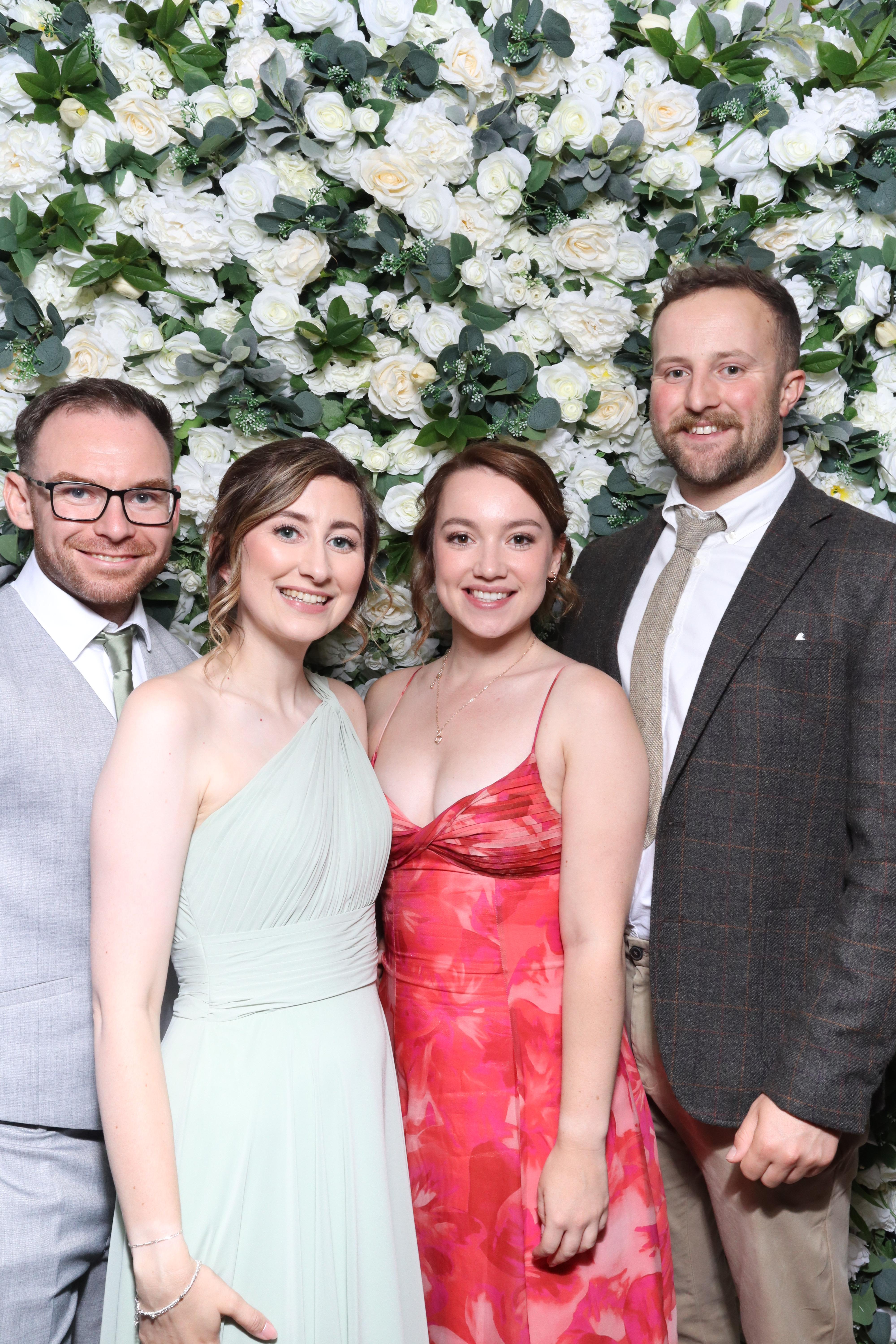 Charlotte & Jamie | View more photos from the event at gallery.magicimages.uk/u/MagicImages/Charlotte-Jamie