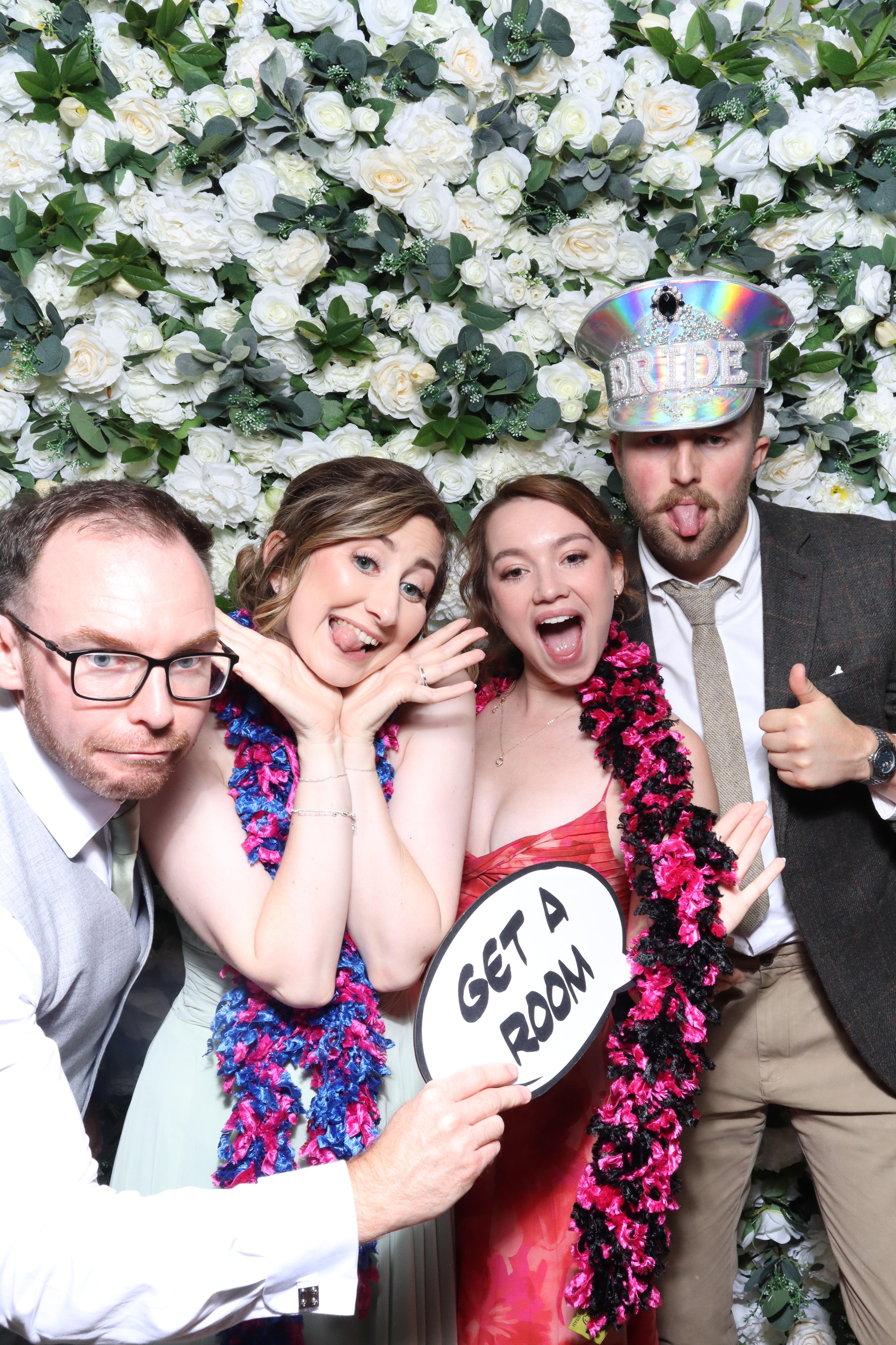 Charlotte & Jamie | View more photos from the event at gallery.magicimages.uk/u/MagicImages/Charlotte-Jamie