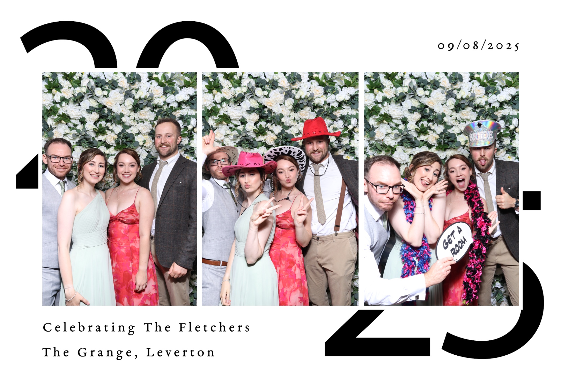 Charlotte & Jamie | View more photos from the event at gallery.magicimages.uk/u/MagicImages/Charlotte-Jamie