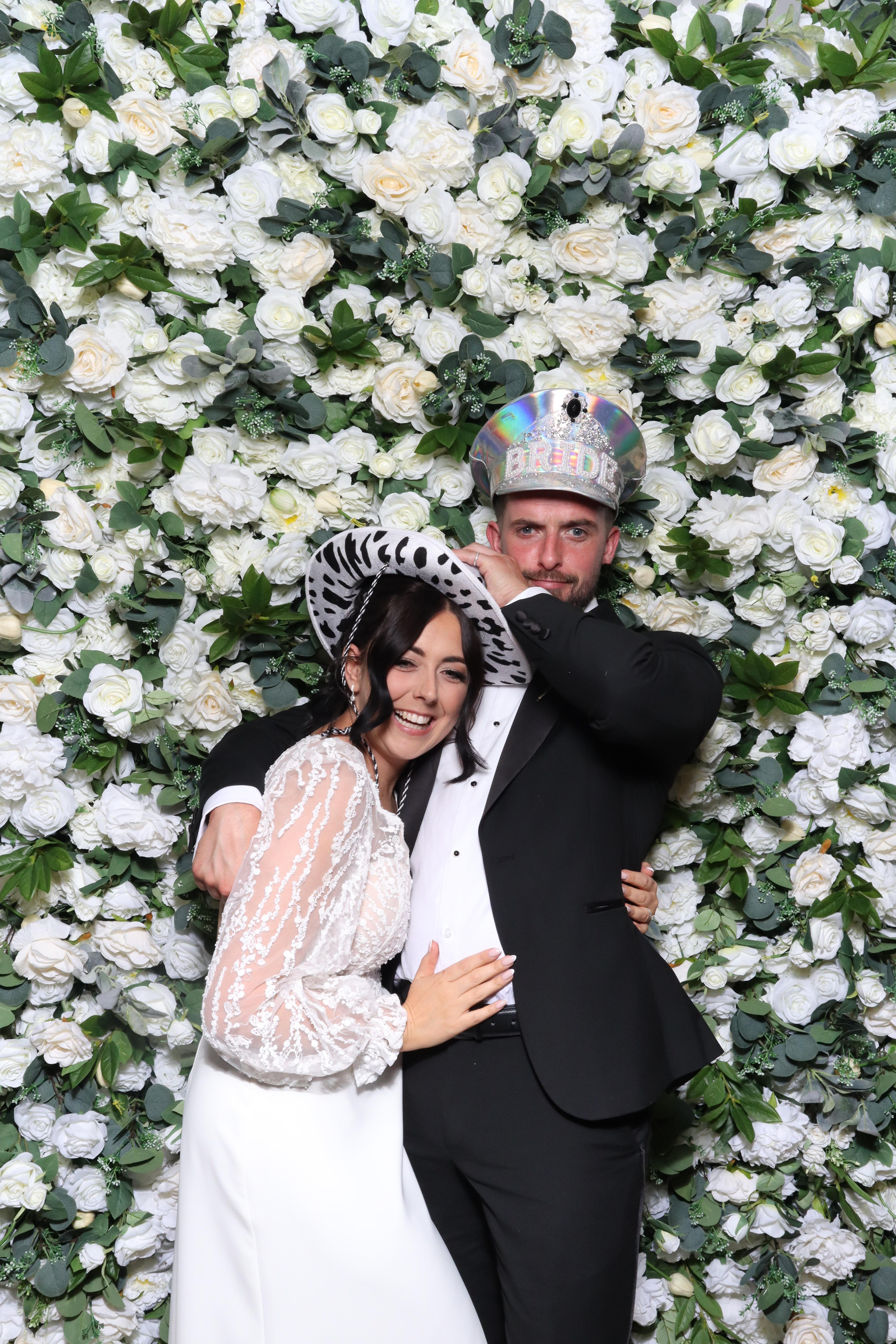 Charlotte & Jamie | View more photos from the event at gallery.magicimages.uk/u/MagicImages/Charlotte-Jamie