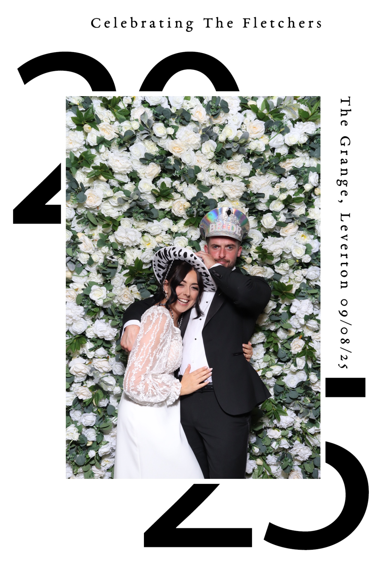 Charlotte & Jamie | View more photos from the event at gallery.magicimages.uk/u/MagicImages/Charlotte-Jamie