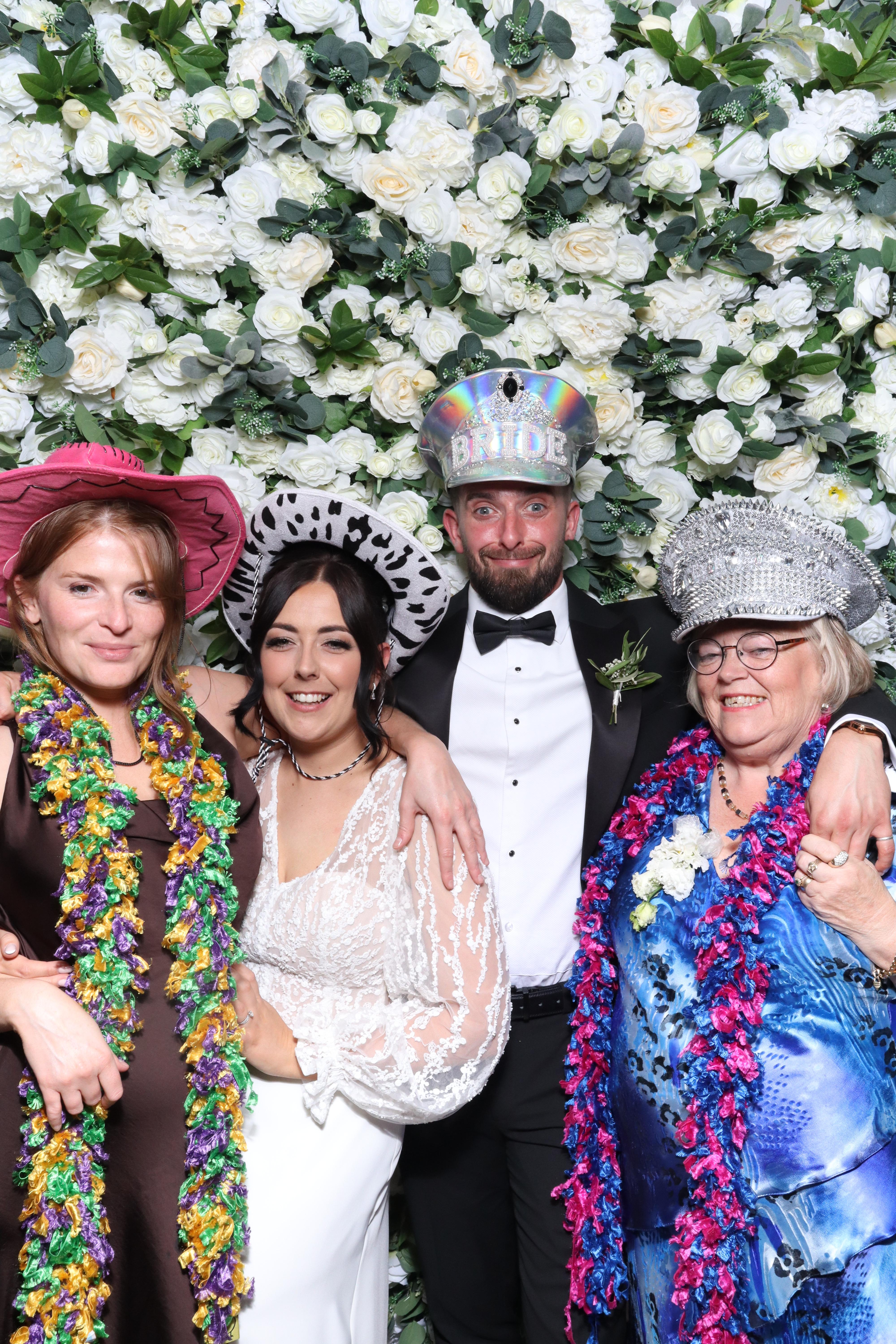 Charlotte & Jamie | View more photos from the event at gallery.magicimages.uk/u/MagicImages/Charlotte-Jamie