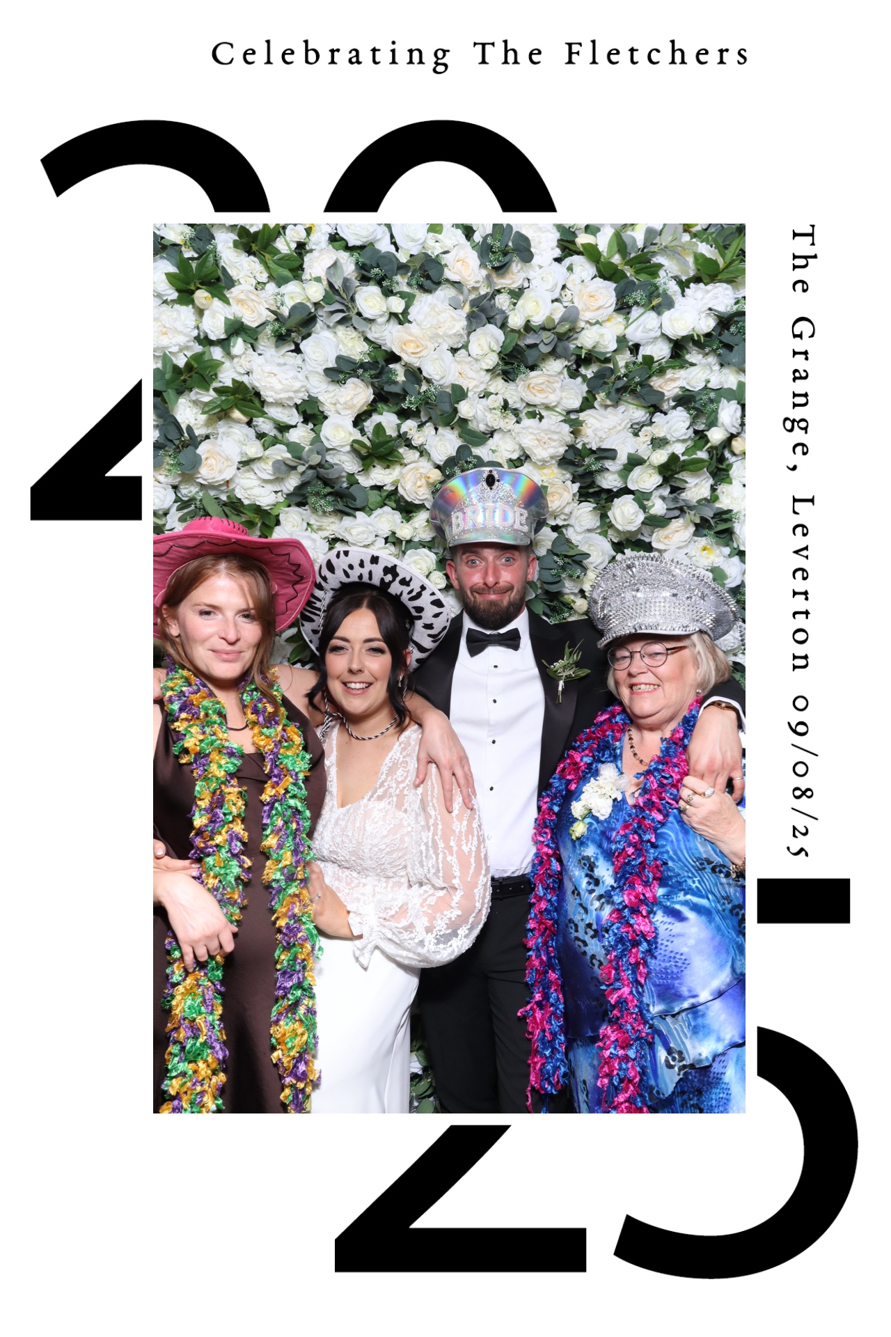 Charlotte & Jamie | View more photos from the event at gallery.magicimages.uk/u/MagicImages/Charlotte-Jamie