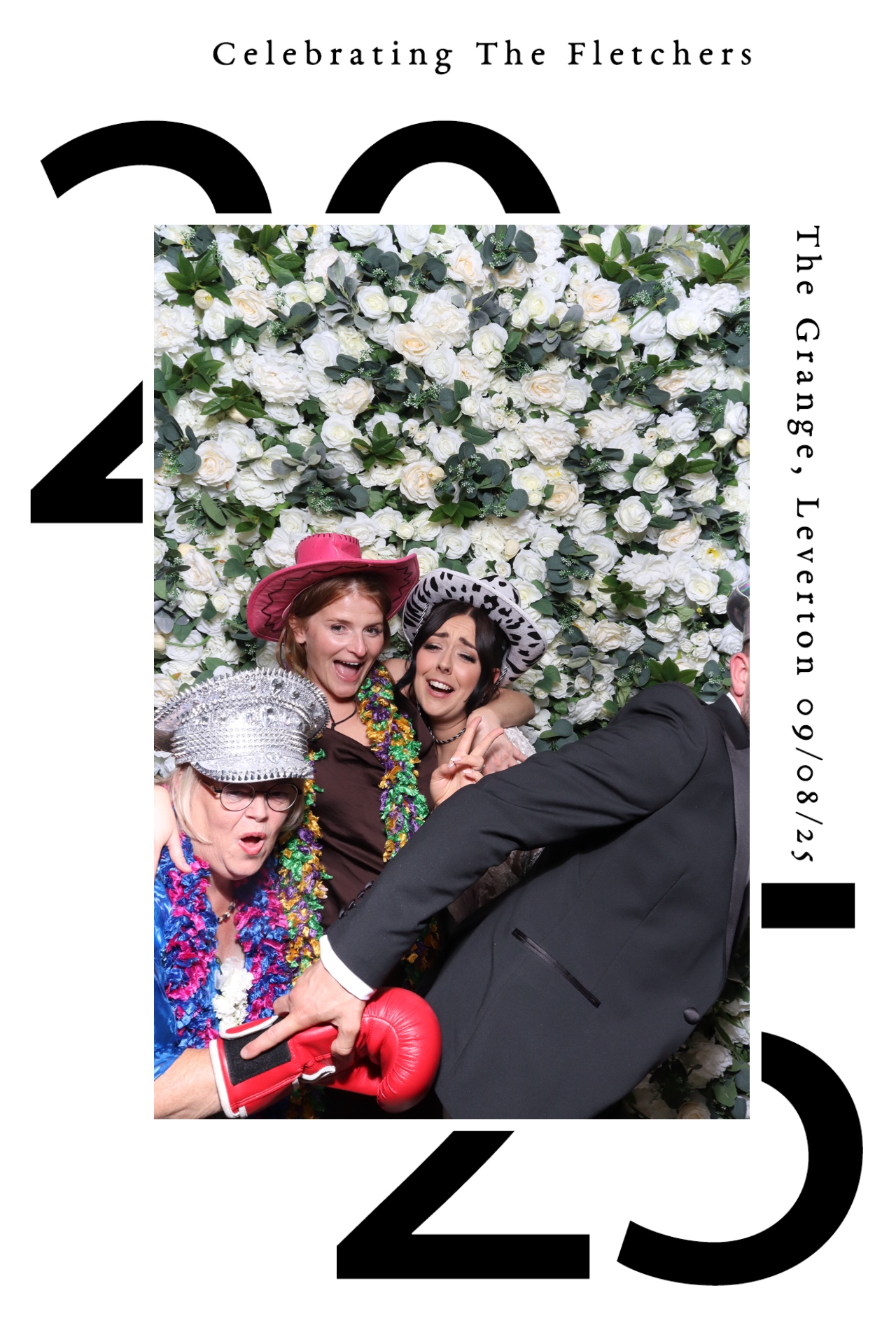 Charlotte & Jamie | View more photos from the event at gallery.magicimages.uk/u/MagicImages/Charlotte-Jamie