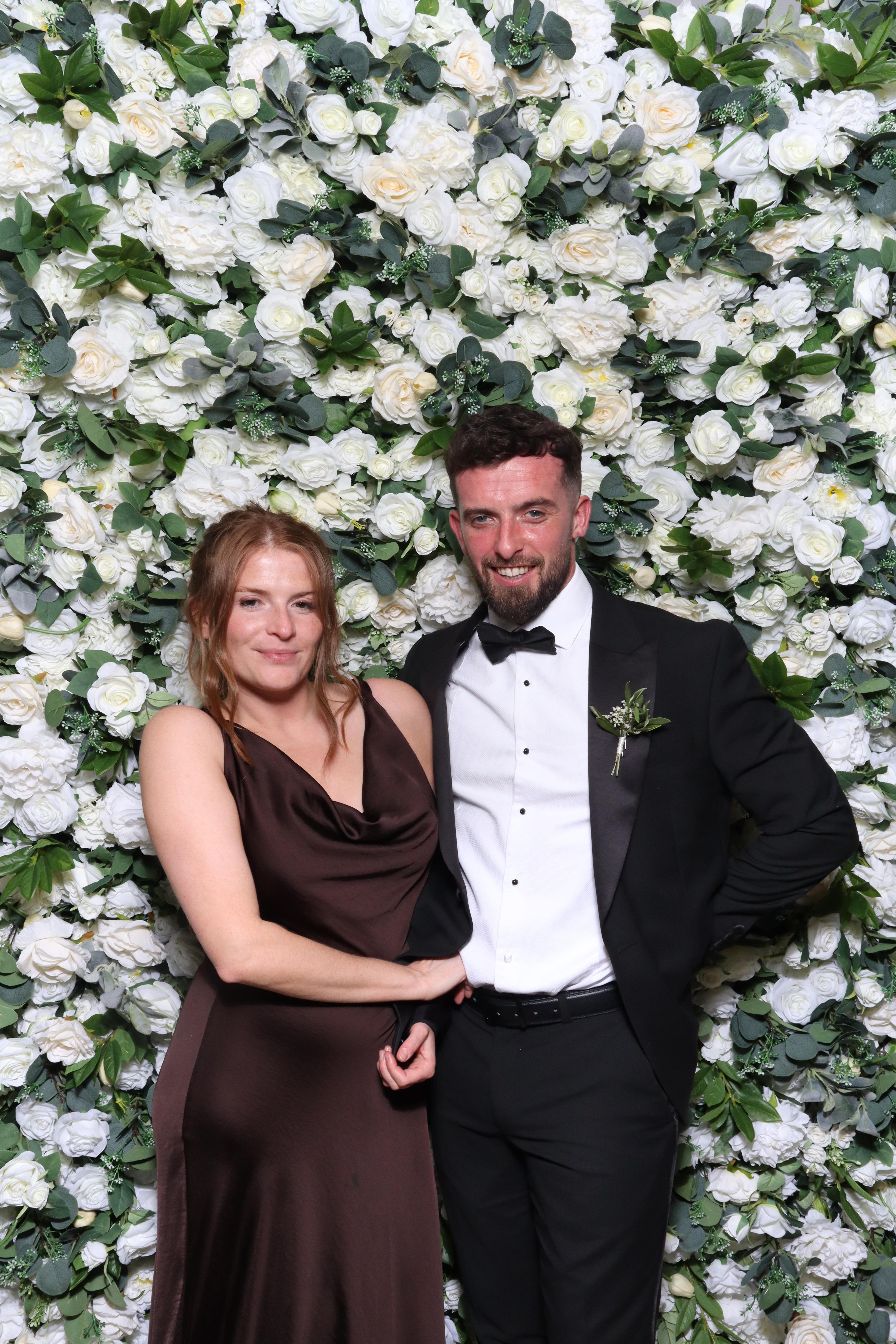 Charlotte & Jamie | View more photos from the event at gallery.magicimages.uk/u/MagicImages/Charlotte-Jamie