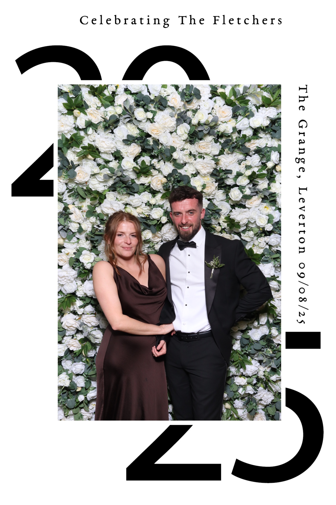 Charlotte & Jamie | View more photos from the event at gallery.magicimages.uk/u/MagicImages/Charlotte-Jamie