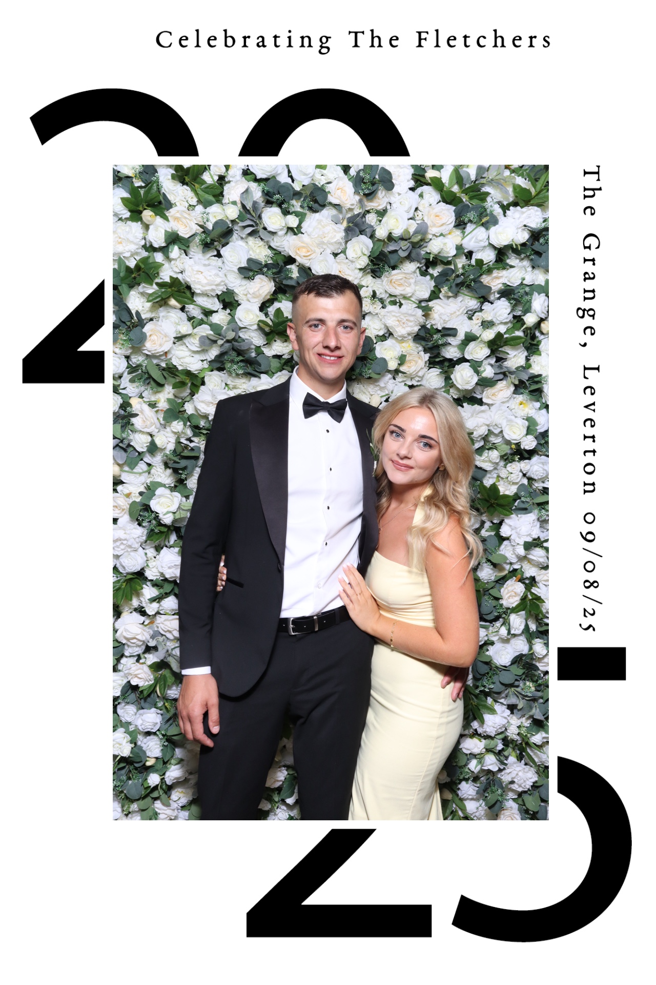 Charlotte & Jamie | View more photos from the event at gallery.magicimages.uk/u/MagicImages/Charlotte-Jamie