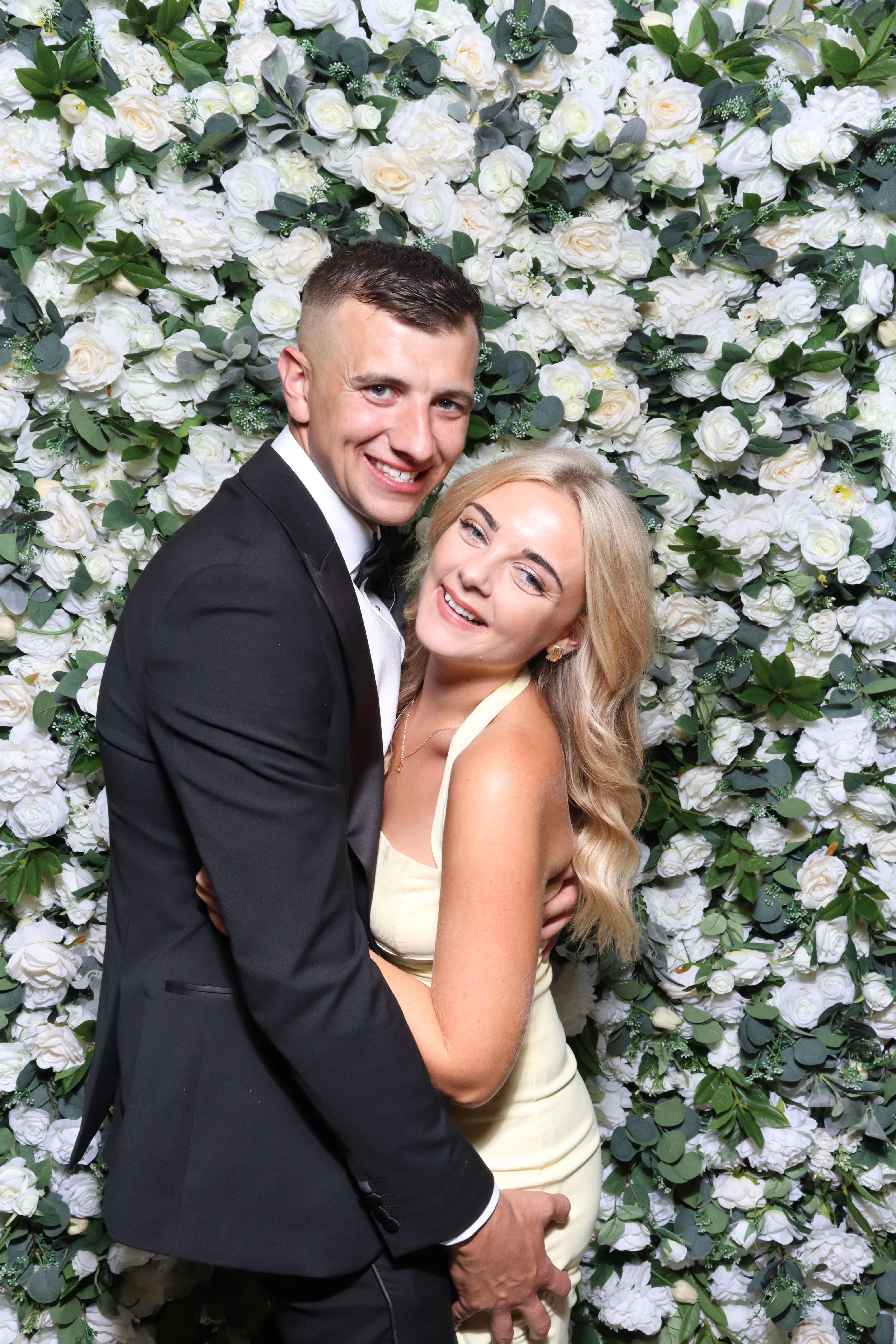 Charlotte & Jamie | View more photos from the event at gallery.magicimages.uk/u/MagicImages/Charlotte-Jamie