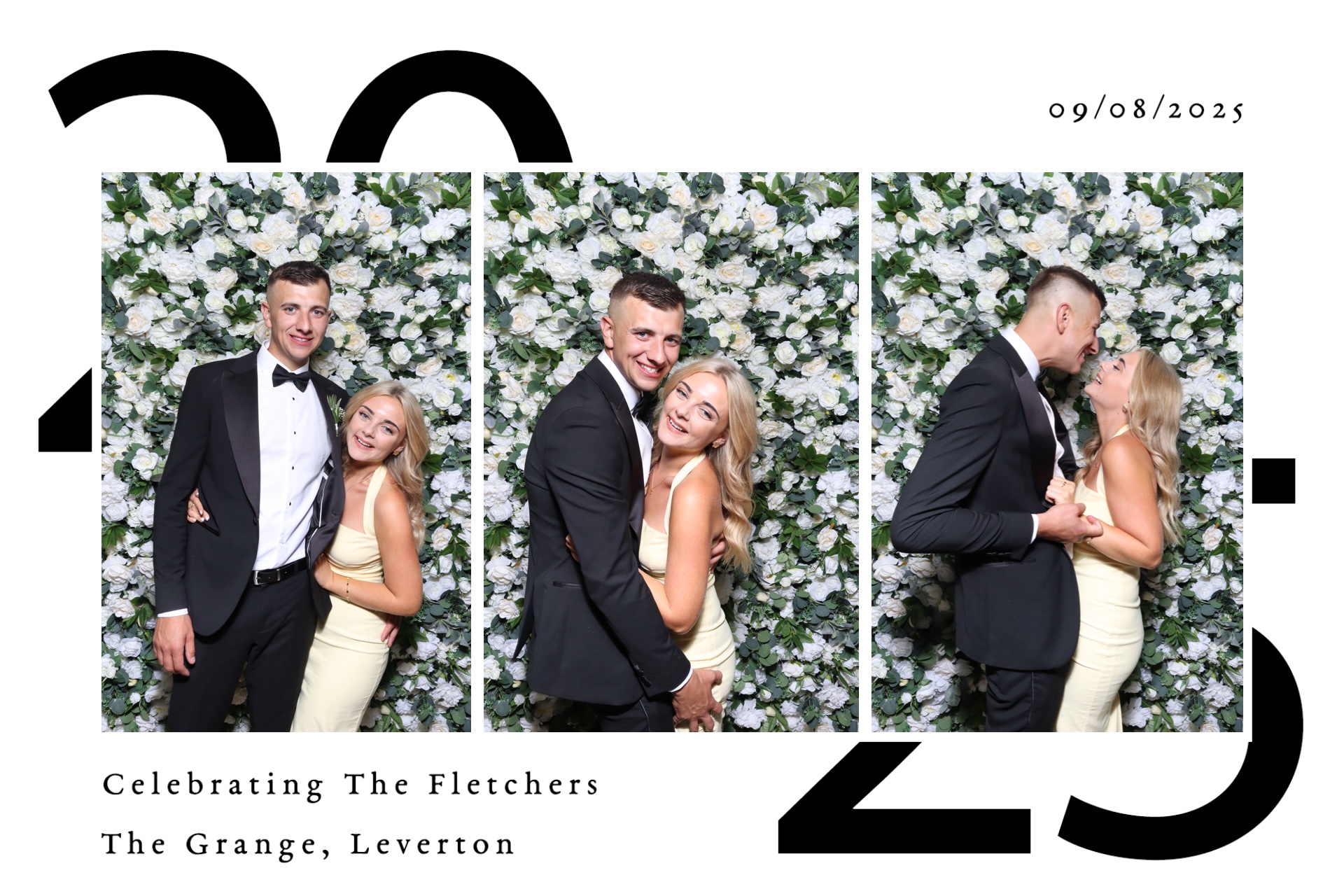 Charlotte & Jamie | View more photos from the event at gallery.magicimages.uk/u/MagicImages/Charlotte-Jamie