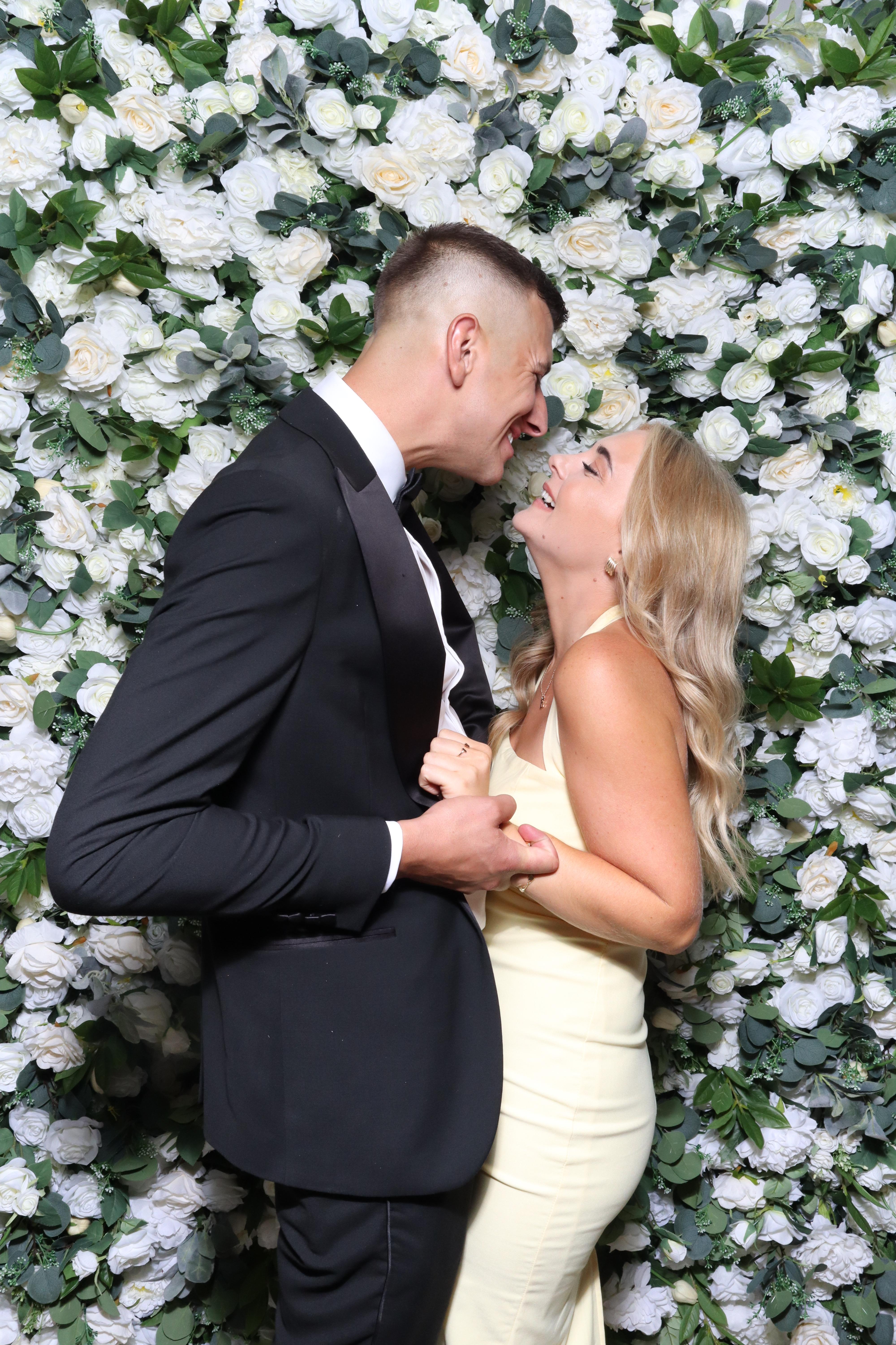 Charlotte & Jamie | View more photos from the event at gallery.magicimages.uk/u/MagicImages/Charlotte-Jamie