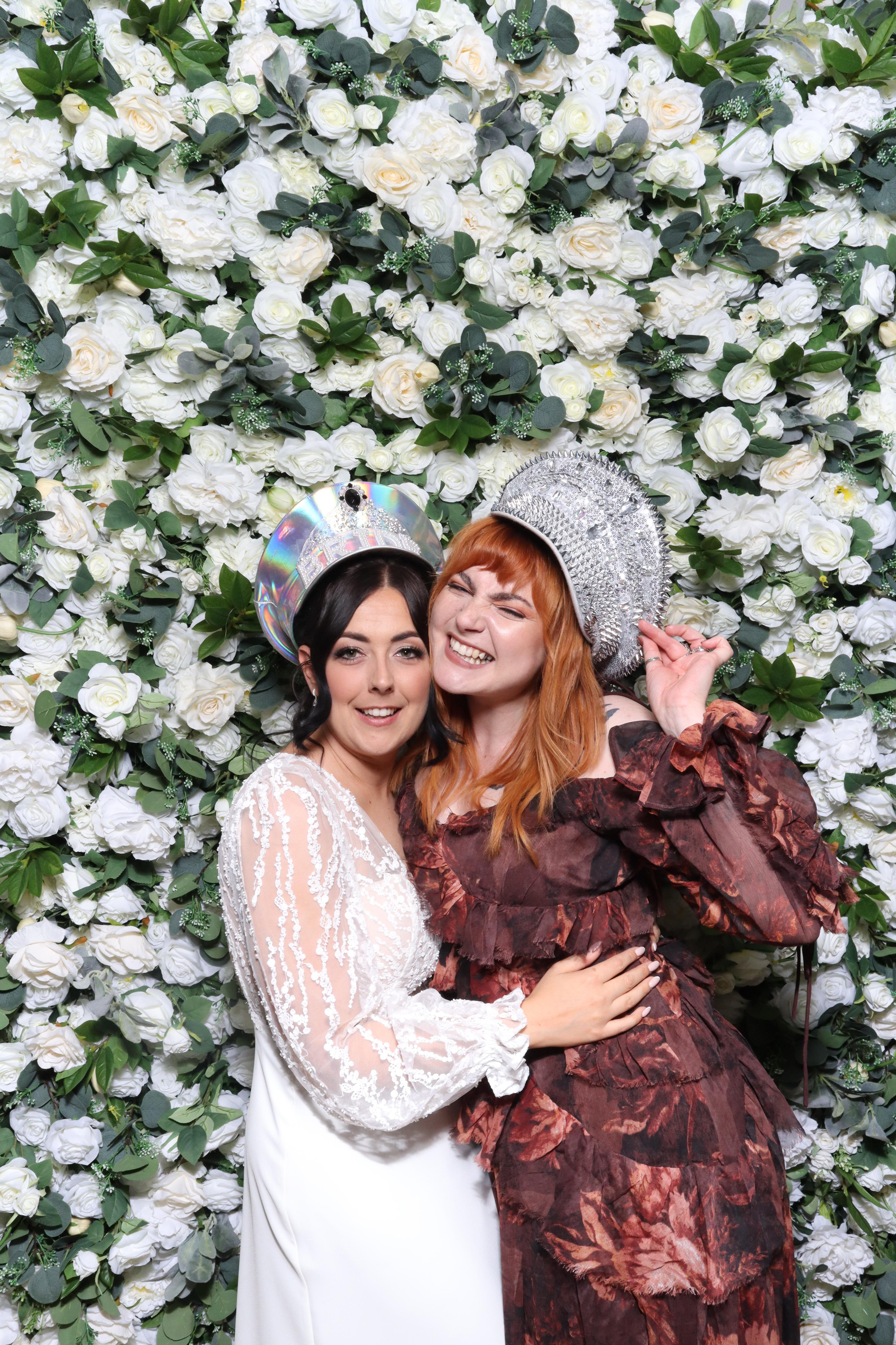 Charlotte & Jamie | View more photos from the event at gallery.magicimages.uk/u/MagicImages/Charlotte-Jamie