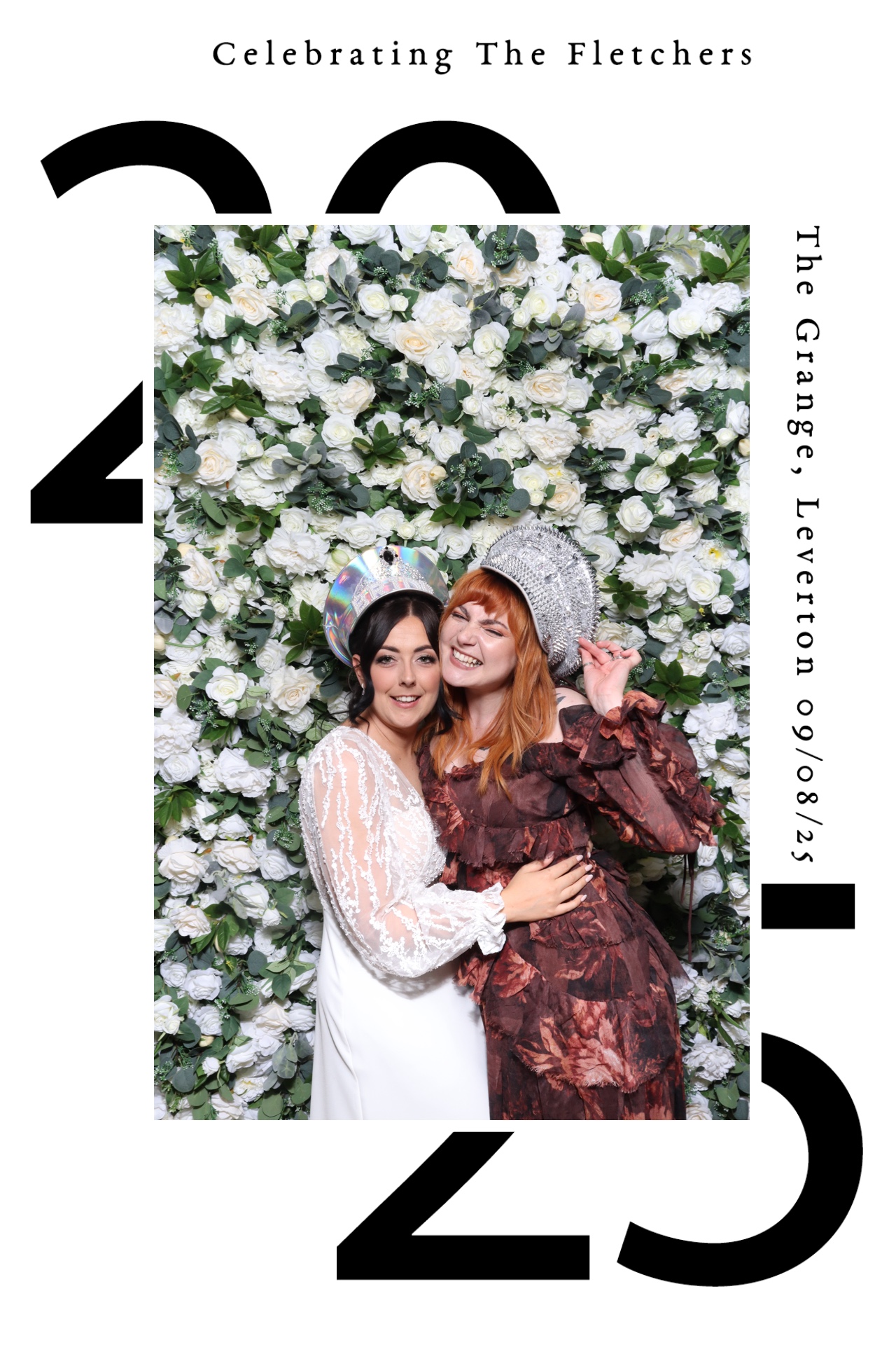 Charlotte & Jamie | View more photos from the event at gallery.magicimages.uk/u/MagicImages/Charlotte-Jamie