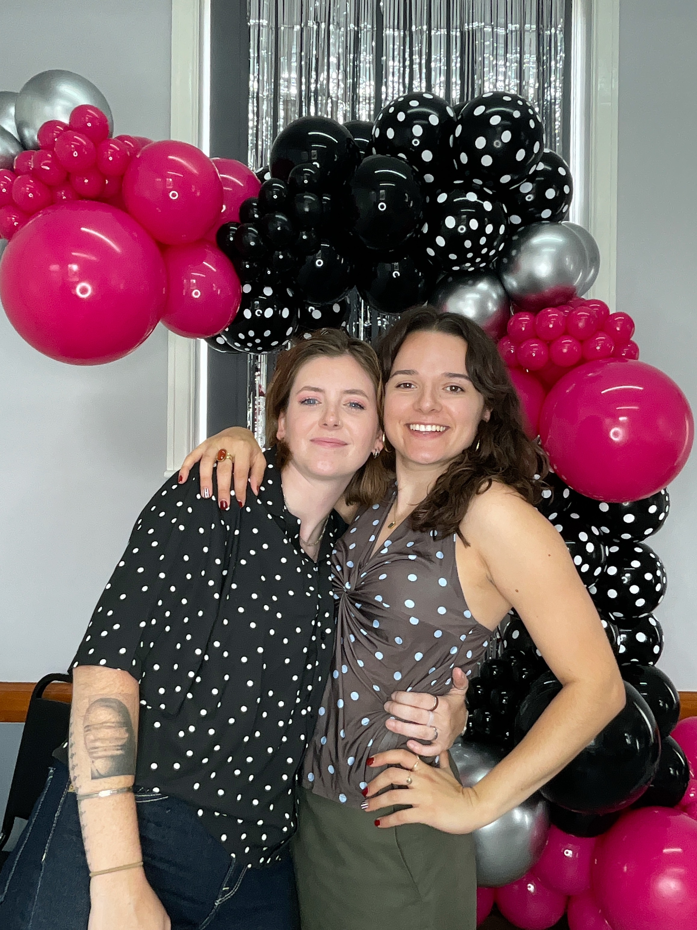 Christine’s 80th Birthday Bash! | View more photos from the event at gallery.magicimages.uk/u/MagicImages/Christine’s-80th-Birthday-Bash