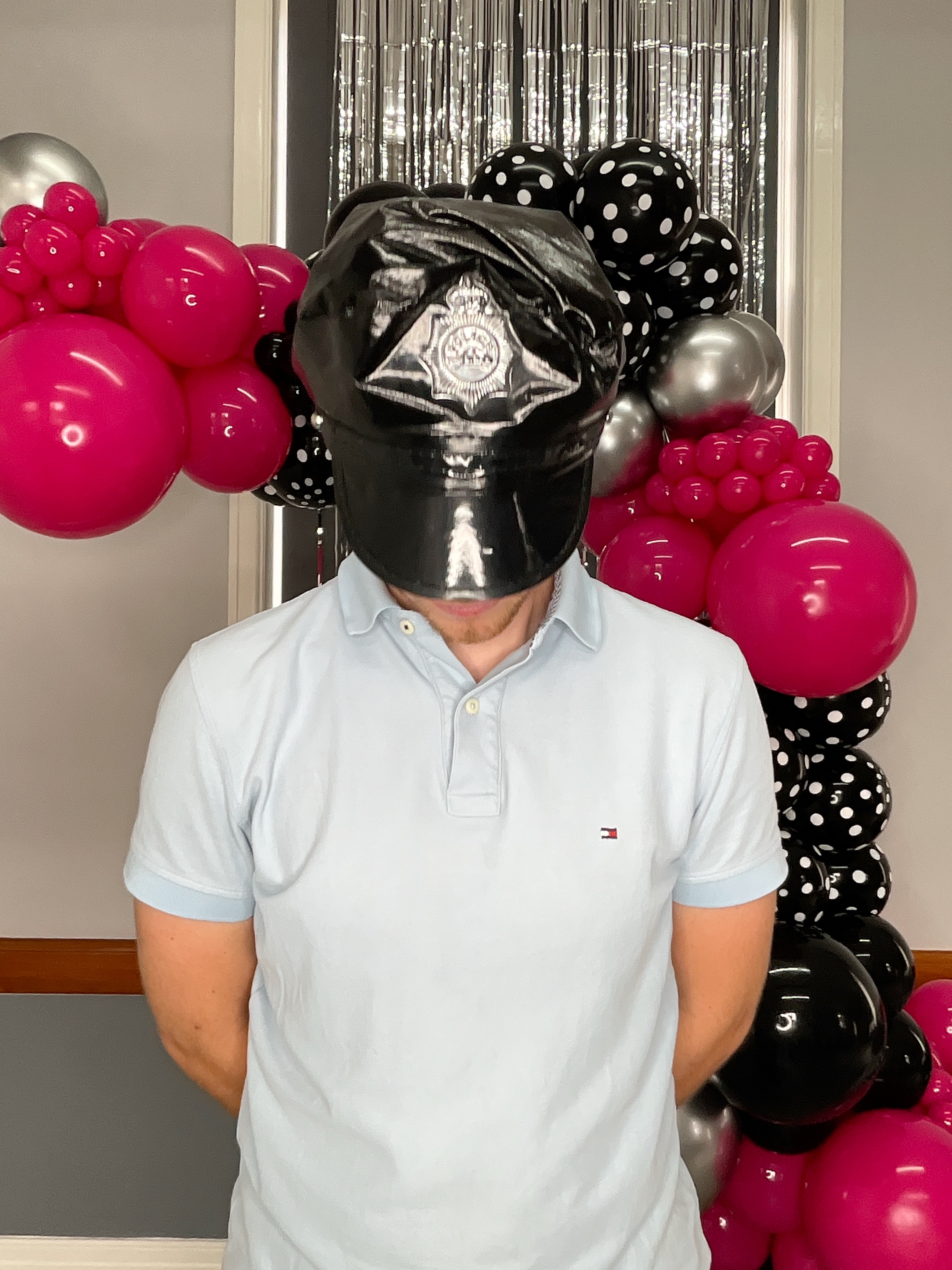 Christine’s 80th Birthday Bash! | View more photos from the event at gallery.magicimages.uk/u/MagicImages/Christine’s-80th-Birthday-Bash