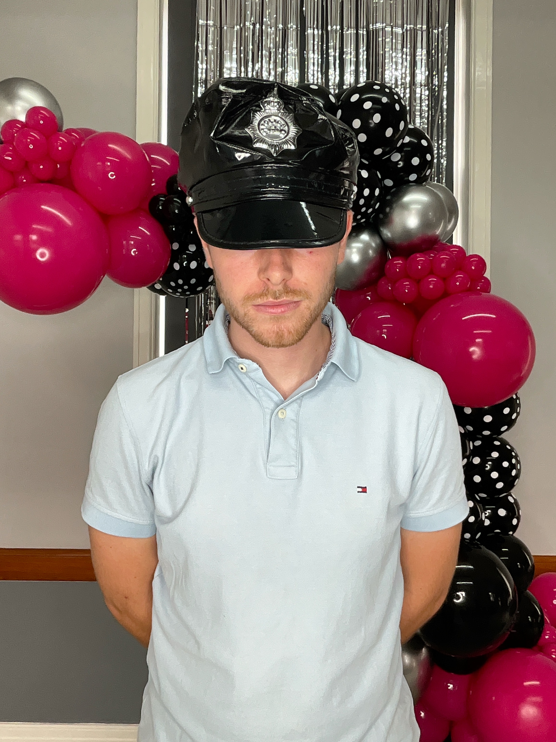 Christine’s 80th Birthday Bash! | View more photos from the event at gallery.magicimages.uk/u/MagicImages/Christine’s-80th-Birthday-Bash