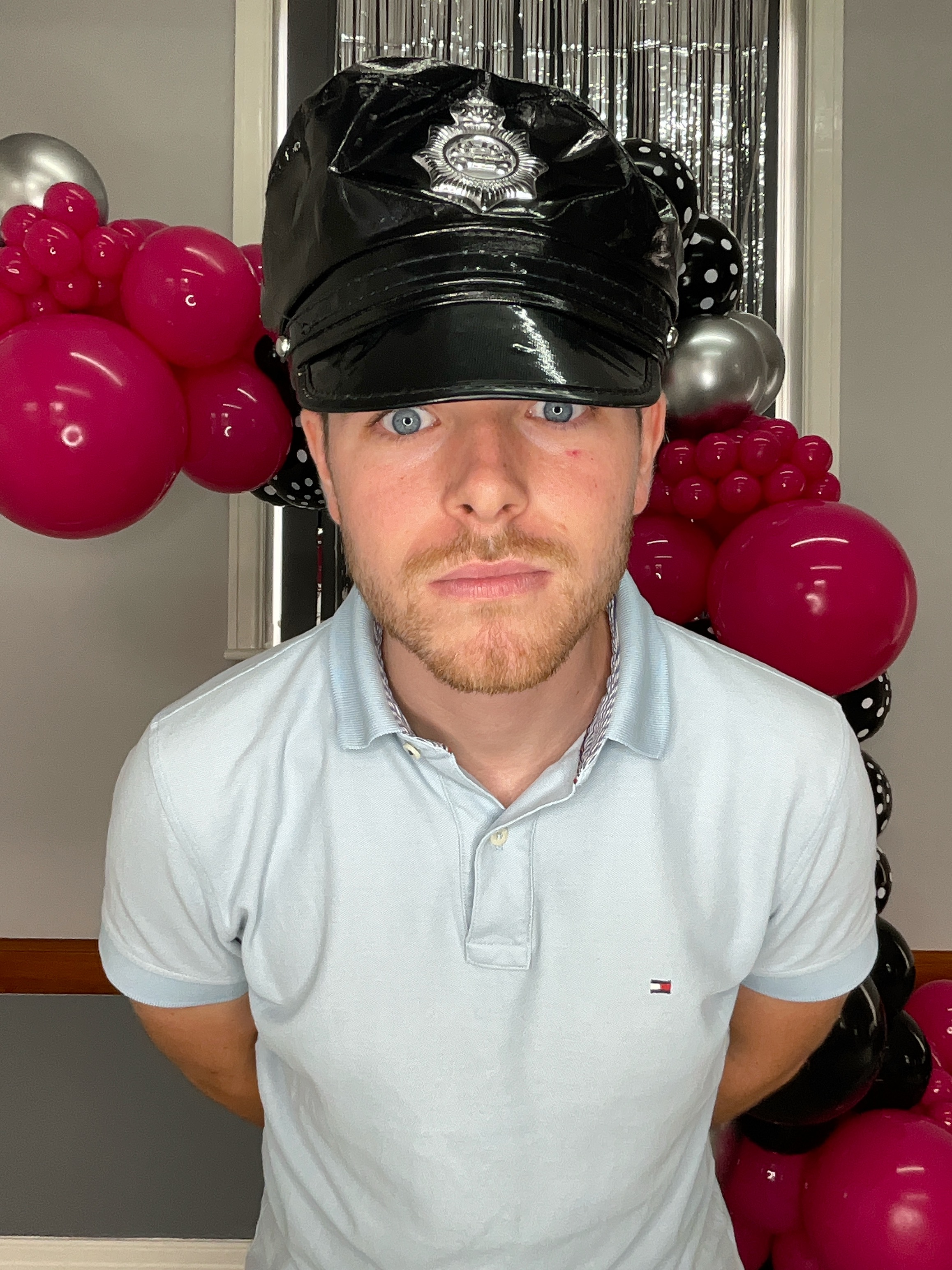 Christine’s 80th Birthday Bash! | View more photos from the event at gallery.magicimages.uk/u/MagicImages/Christine’s-80th-Birthday-Bash