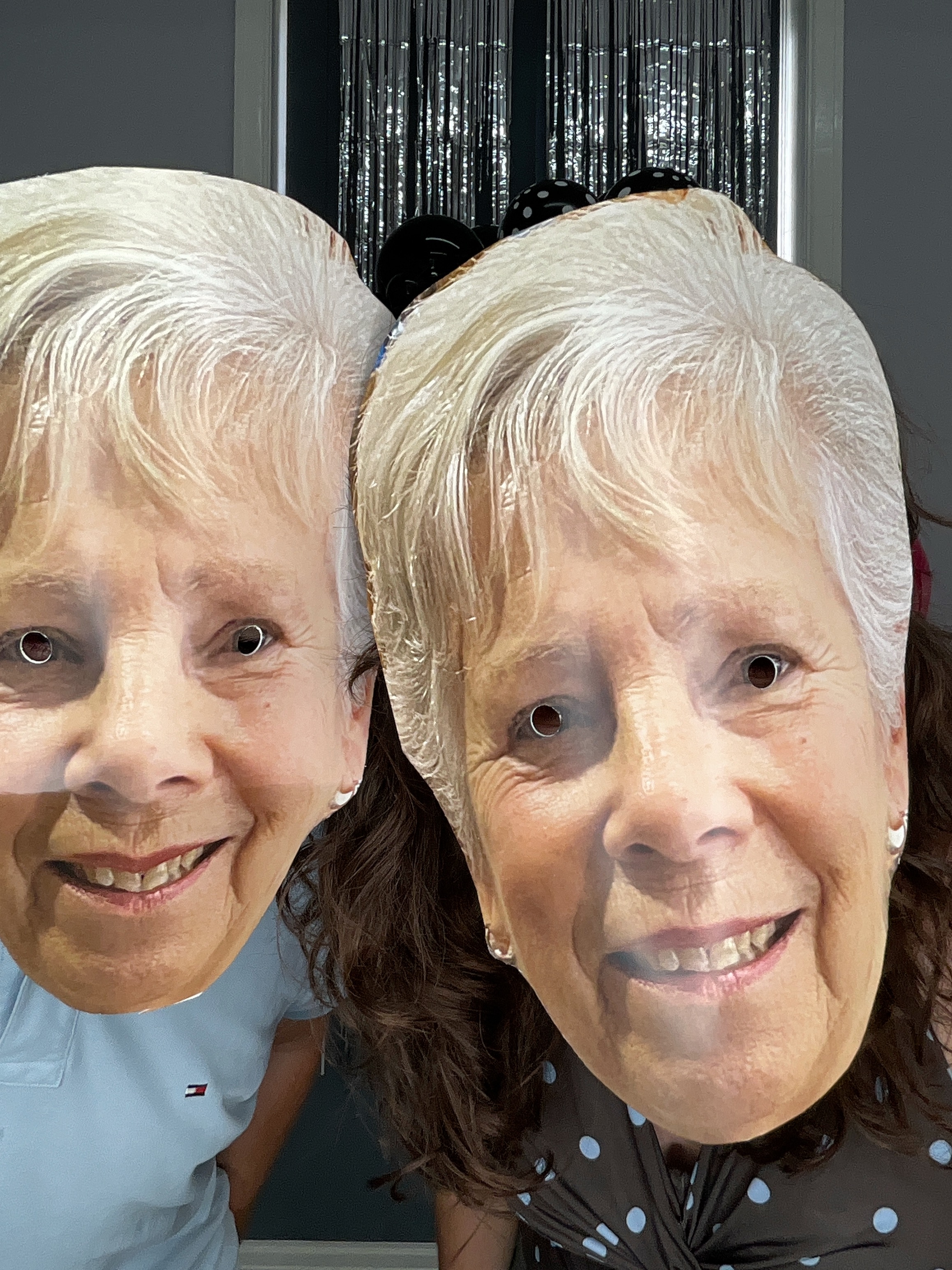 Christine’s 80th Birthday Bash! | View more photos from the event at gallery.magicimages.uk/u/MagicImages/Christine’s-80th-Birthday-Bash