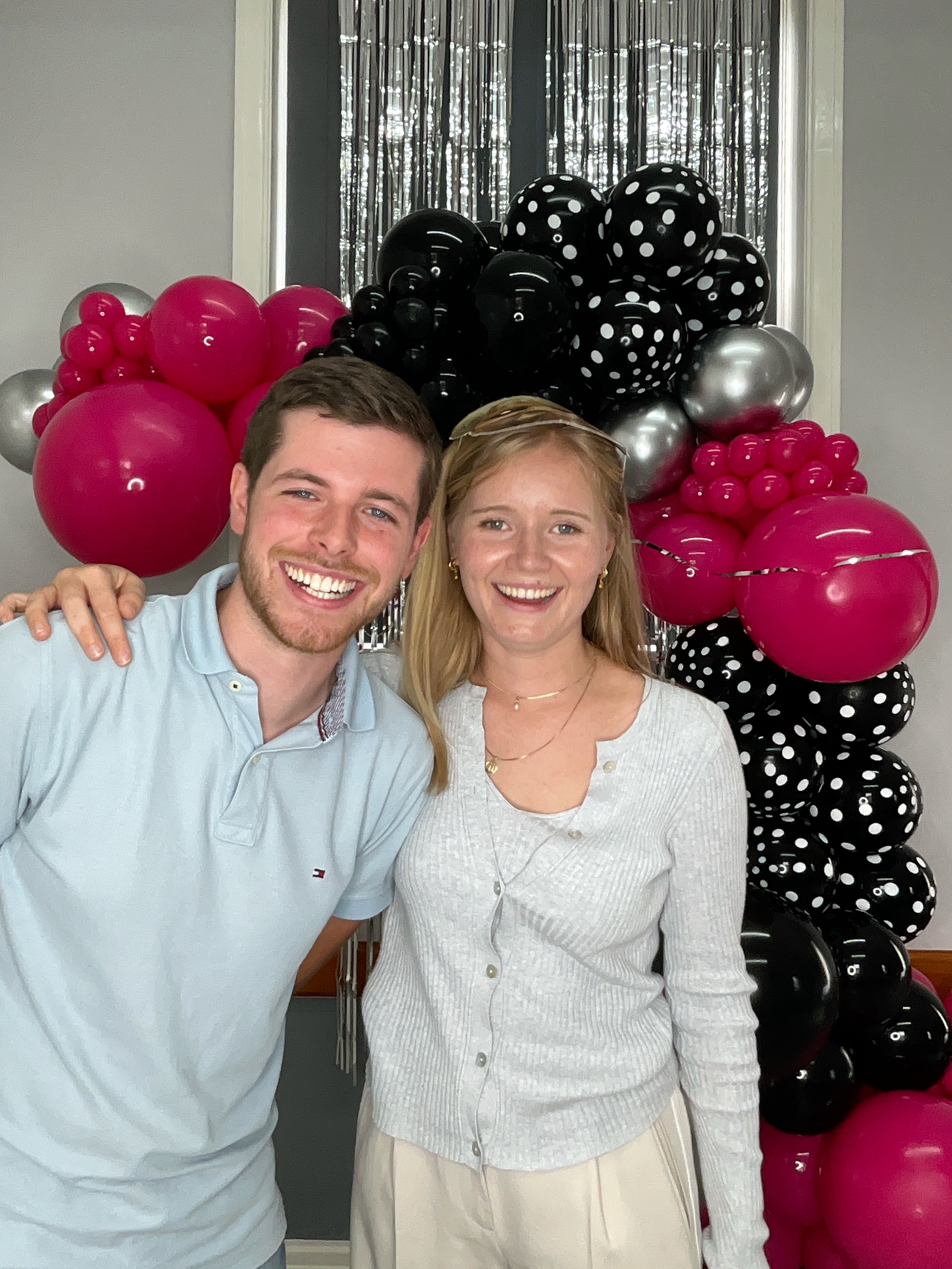 Christine’s 80th Birthday Bash! | View more photos from the event at gallery.magicimages.uk/u/MagicImages/Christine’s-80th-Birthday-Bash