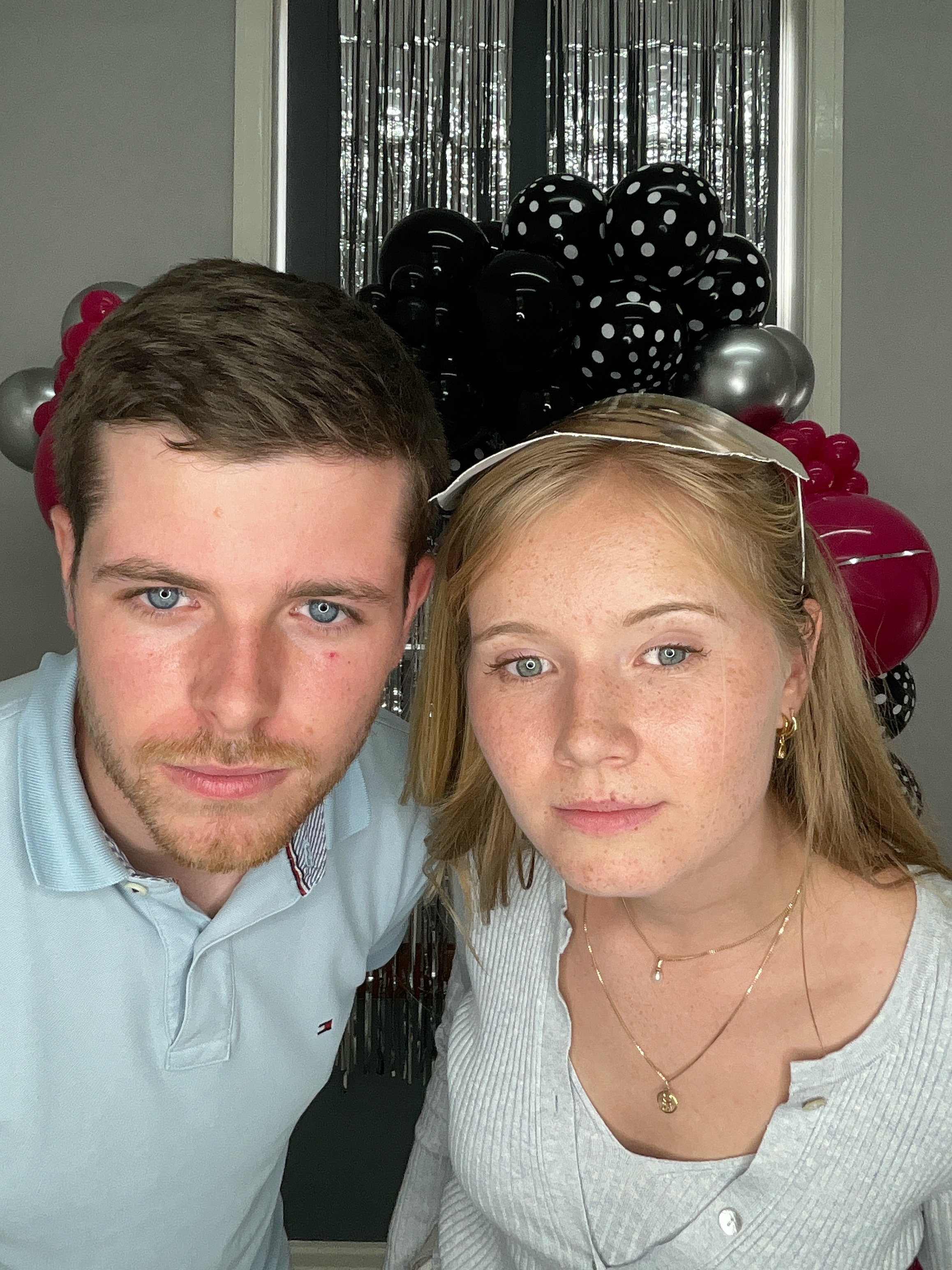 Christine’s 80th Birthday Bash! | View more photos from the event at gallery.magicimages.uk/u/MagicImages/Christine’s-80th-Birthday-Bash