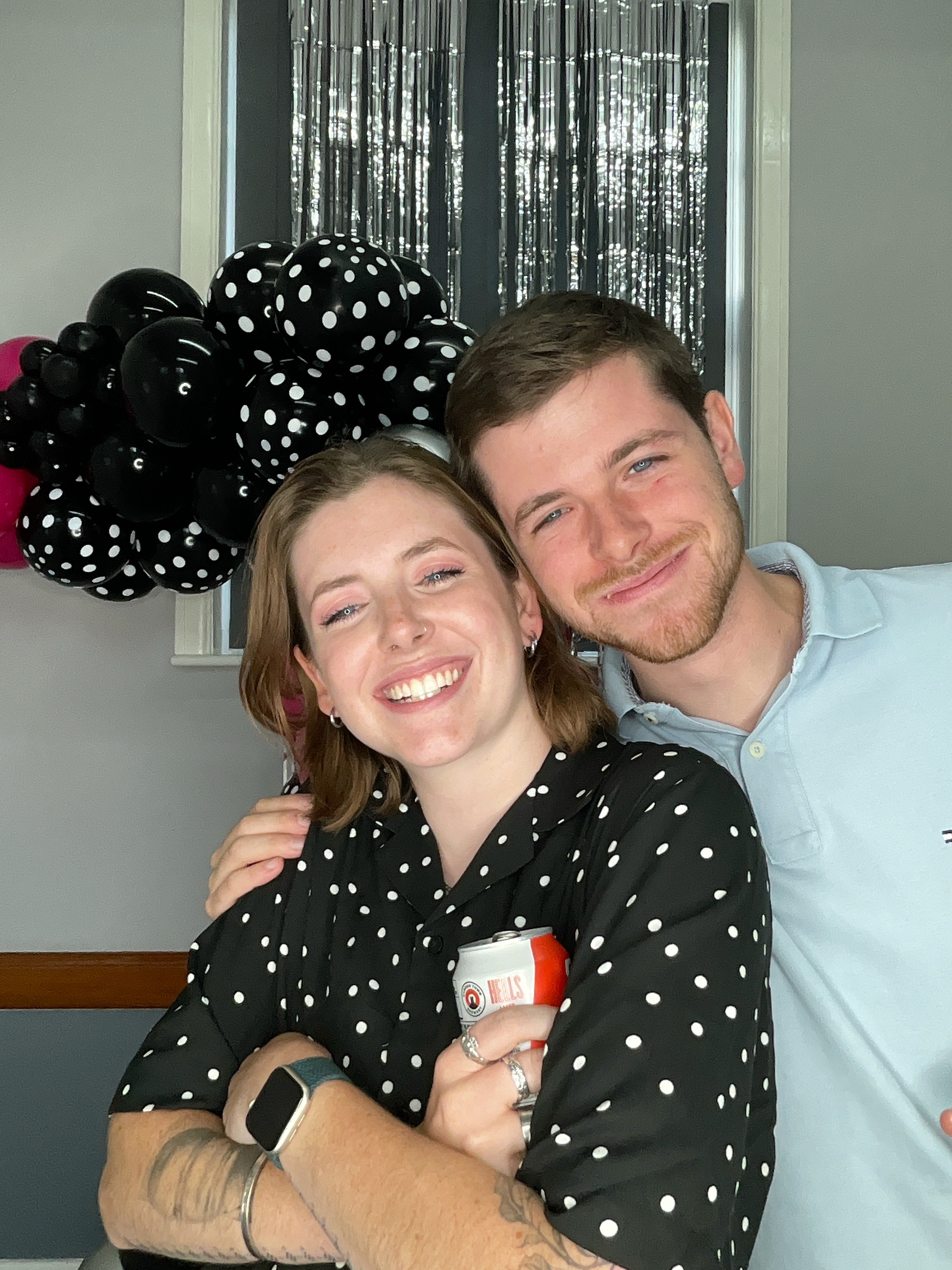 Christine’s 80th Birthday Bash! | View more photos from the event at gallery.magicimages.uk/u/MagicImages/Christine’s-80th-Birthday-Bash