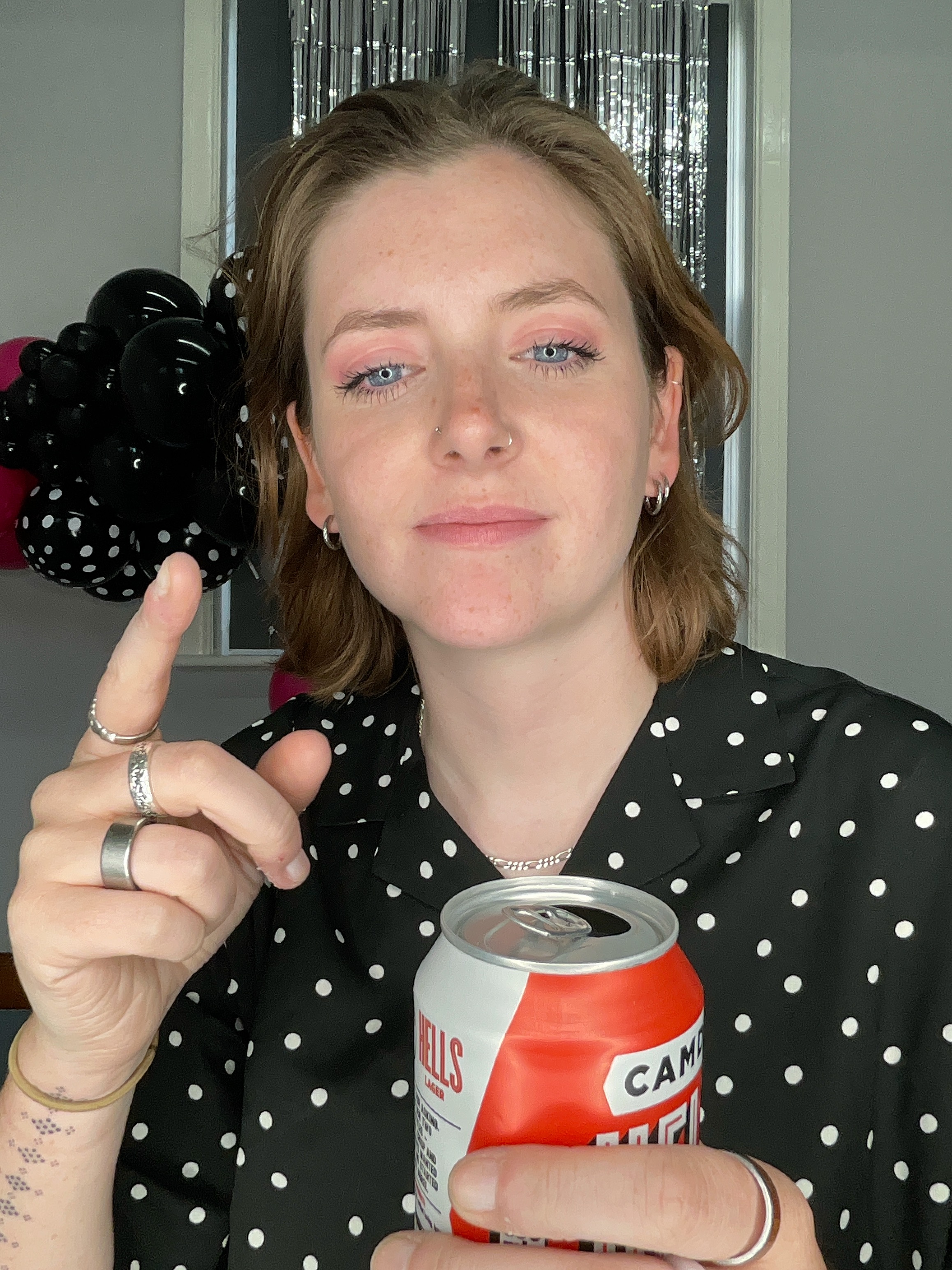 Christine’s 80th Birthday Bash! | View more photos from the event at gallery.magicimages.uk/u/MagicImages/Christine’s-80th-Birthday-Bash