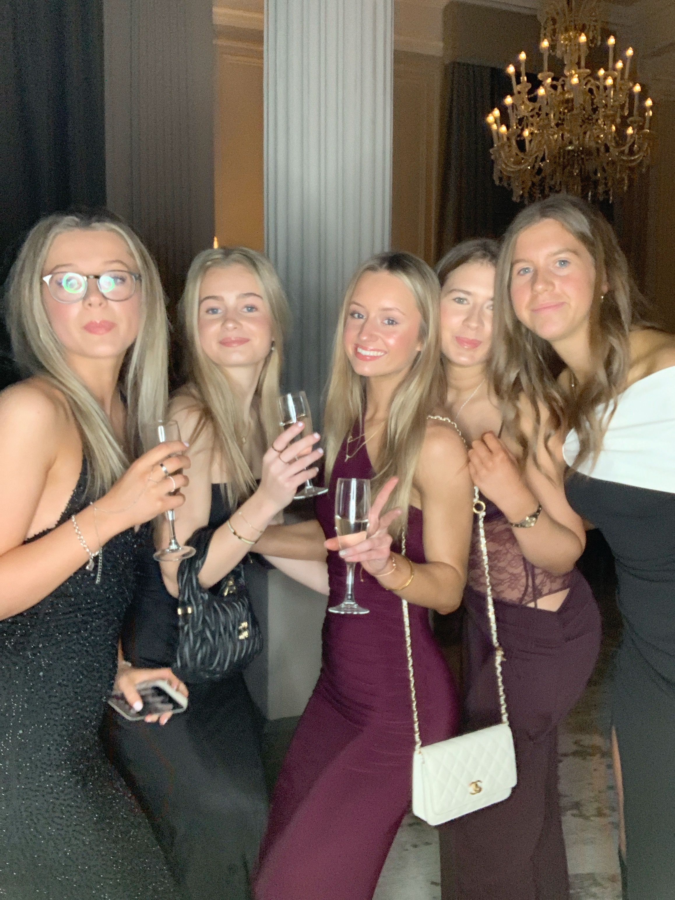 Christmas Party Nights  | View more photos from the event at gallery.magicimages.uk/u/MagicImages/Christmas-Party-Nights-0