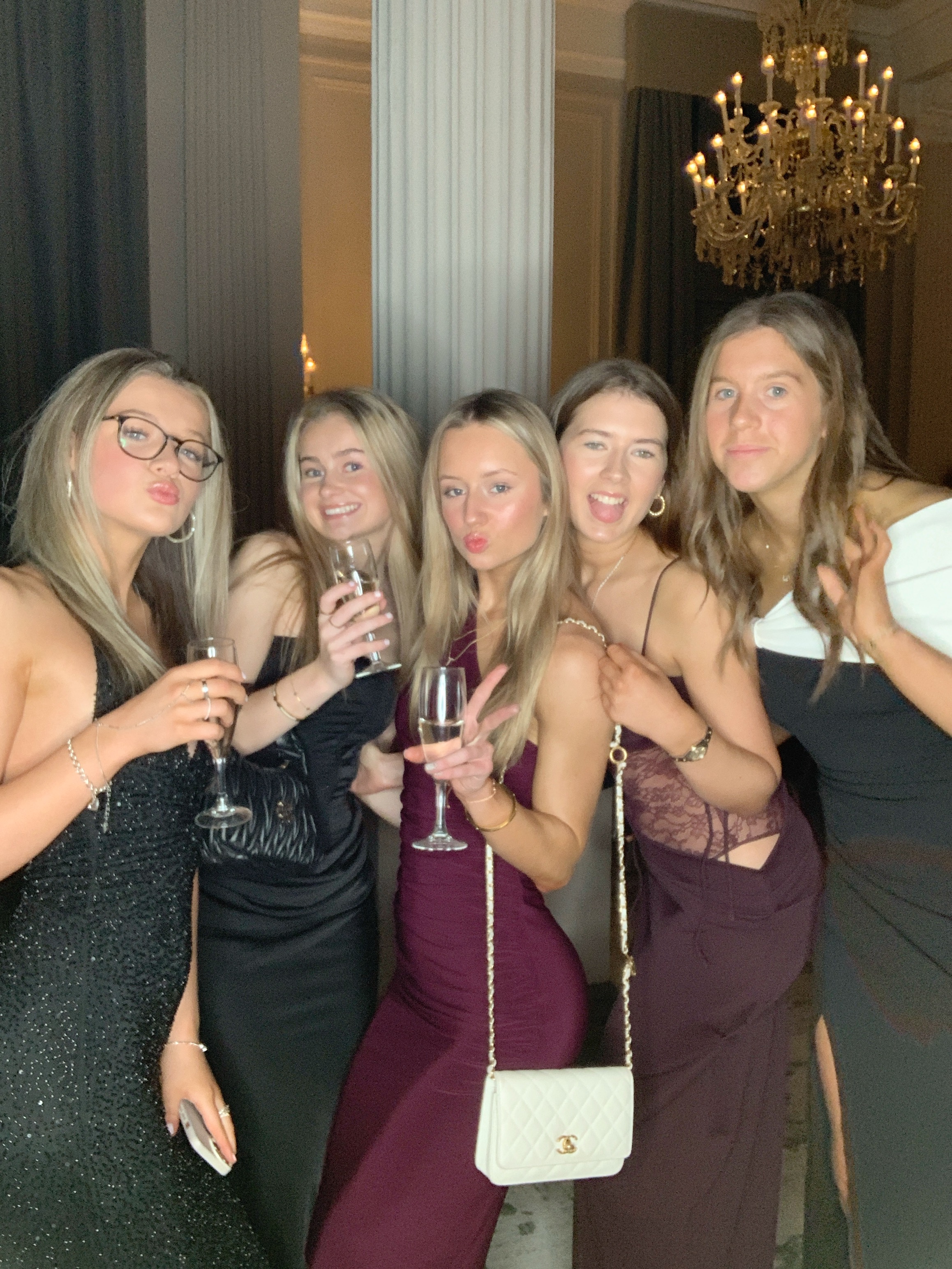 Christmas Party Nights  | View more photos from the event at gallery.magicimages.uk/u/MagicImages/Christmas-Party-Nights-0