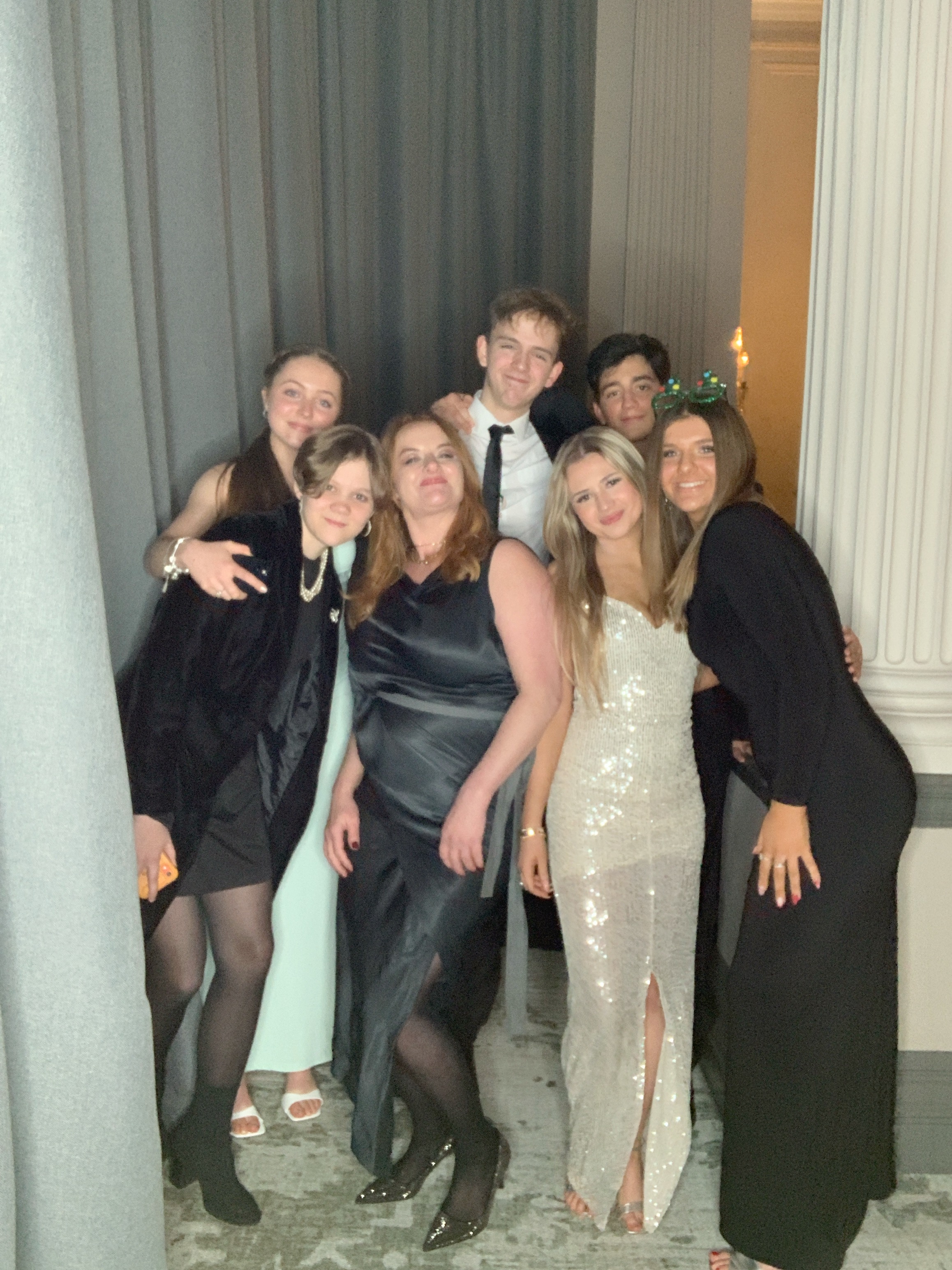 Christmas Party Nights  | View more photos from the event at gallery.magicimages.uk/u/MagicImages/Christmas-Party-Nights-0