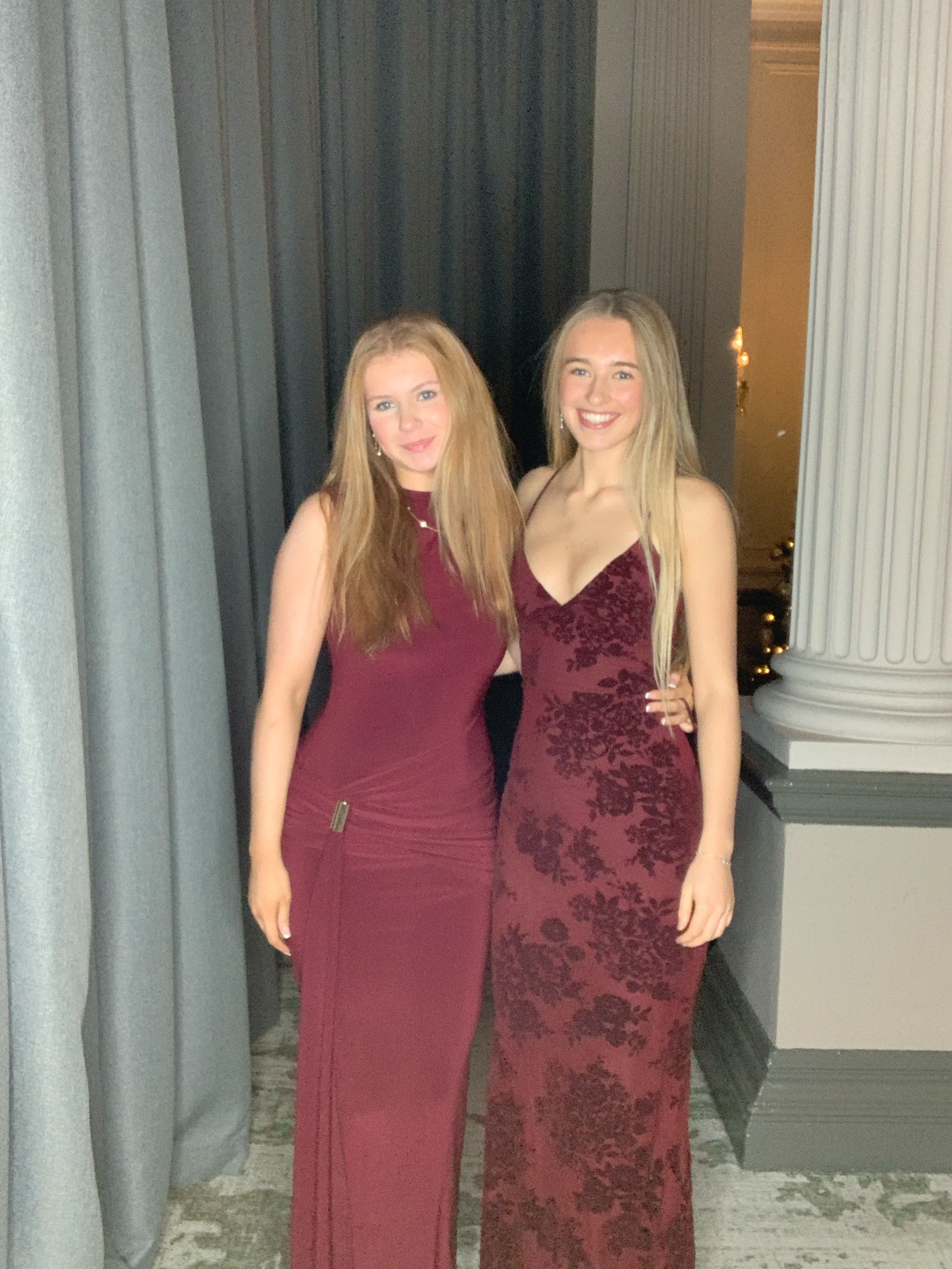 Christmas Party Nights  | View more photos from the event at gallery.magicimages.uk/u/MagicImages/Christmas-Party-Nights-0