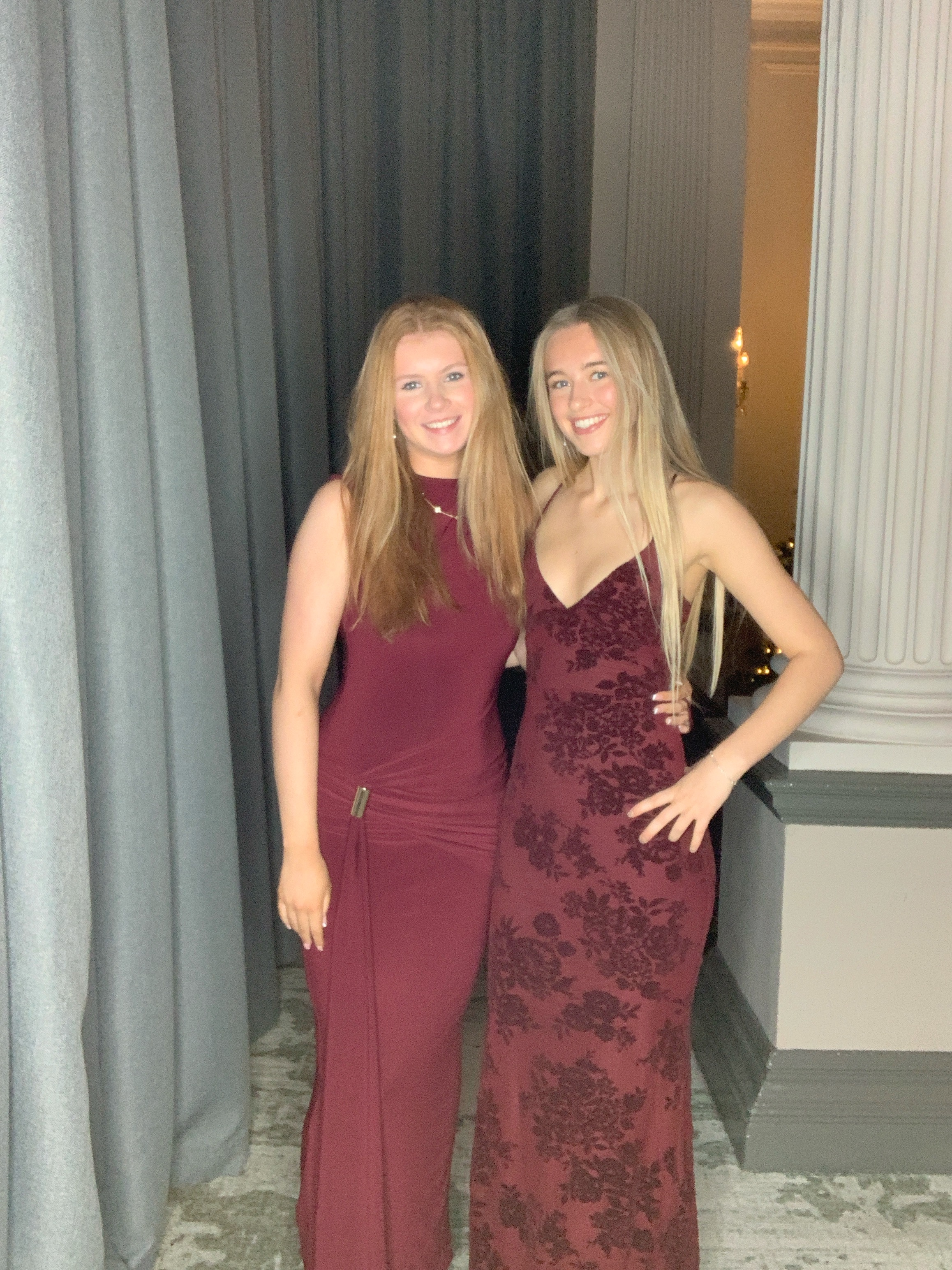 Christmas Party Nights  | View more photos from the event at gallery.magicimages.uk/u/MagicImages/Christmas-Party-Nights-0